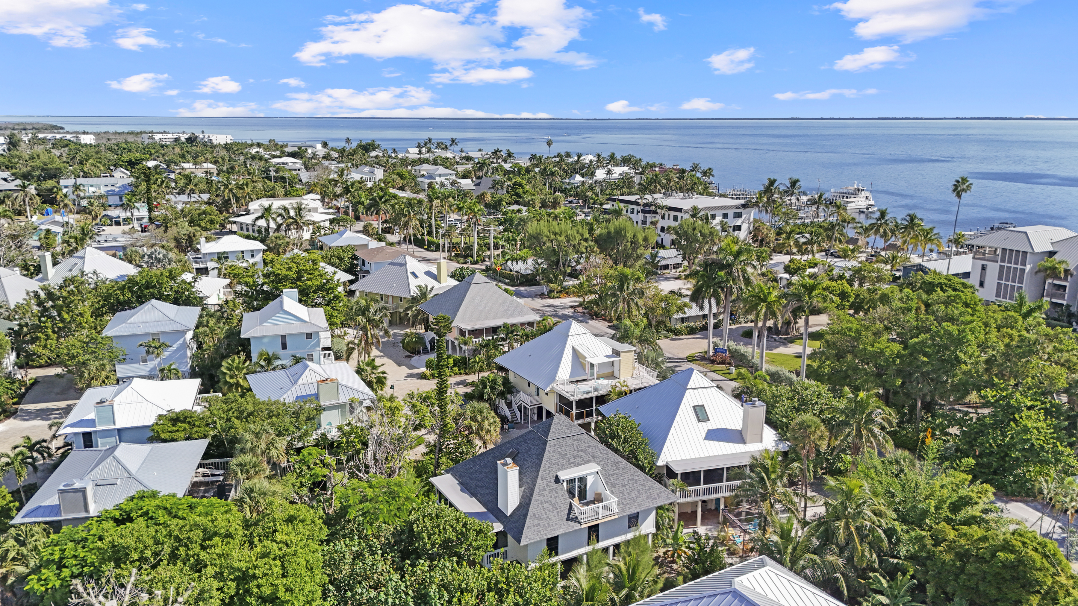 57 Sunset Captiva | Photo 12