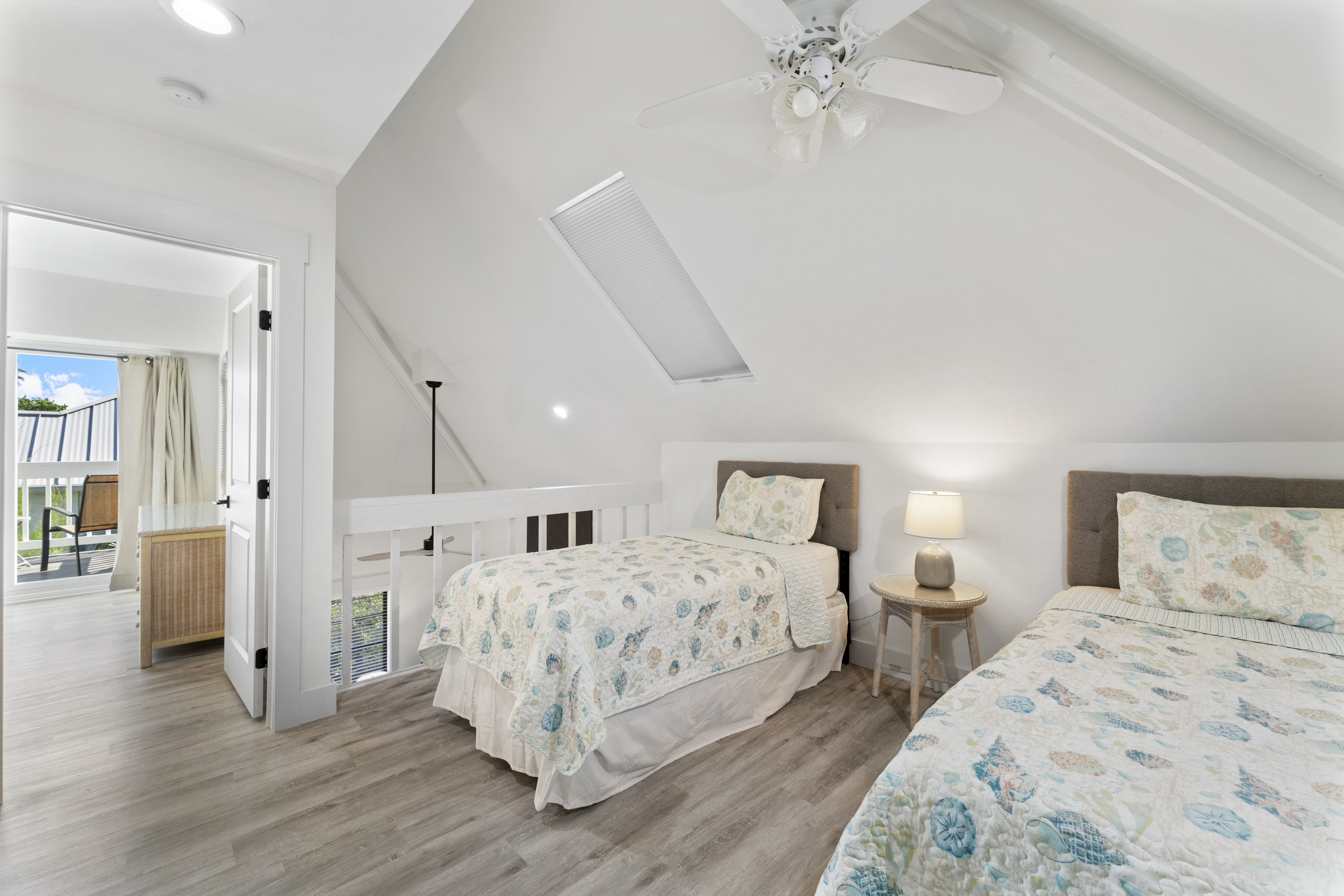 57 Sunset Captiva | Photo 32