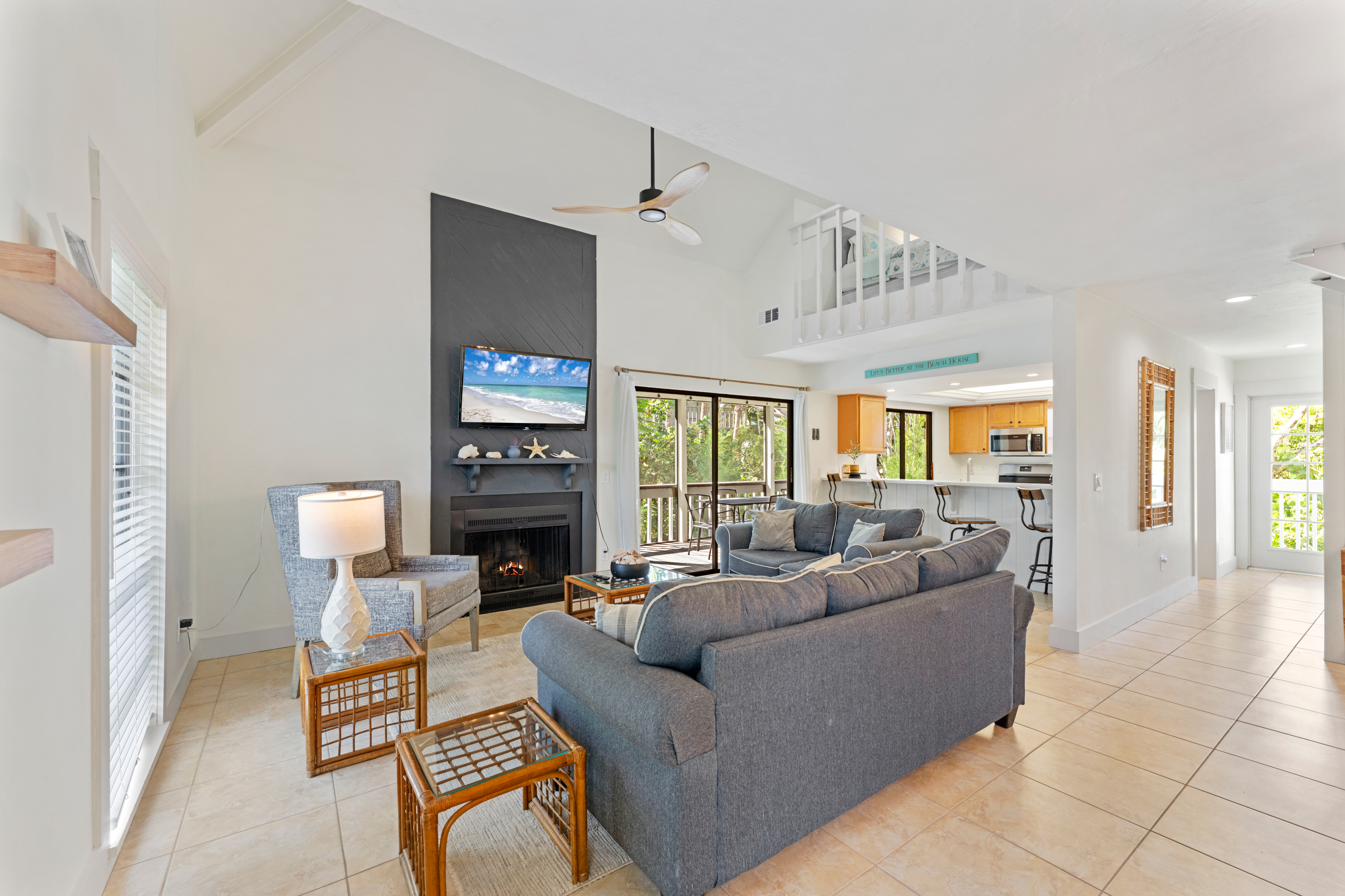 57 Sunset Captiva | Photo 16