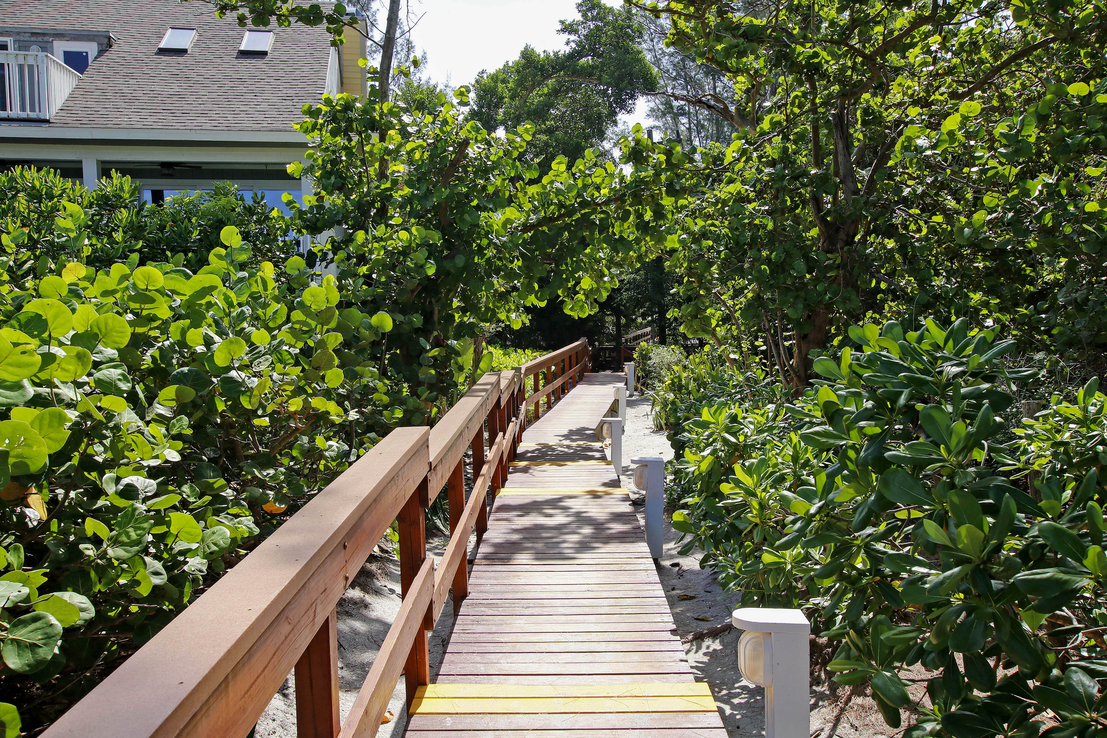 57 Sunset Captiva | Photo 6