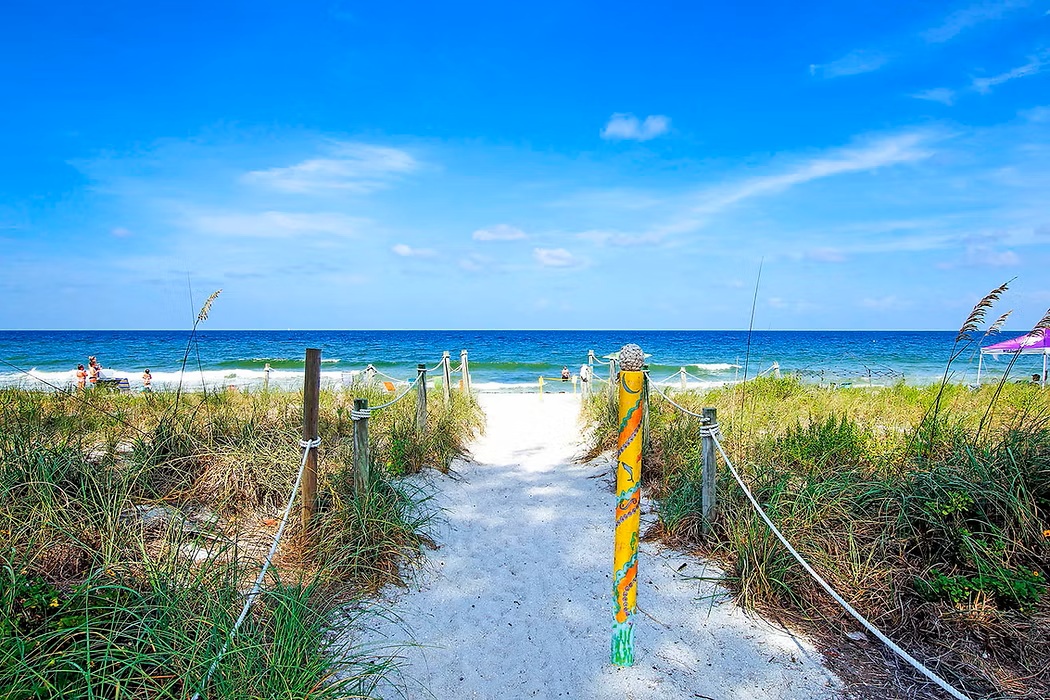 57 Sunset Captiva | Photo 2
