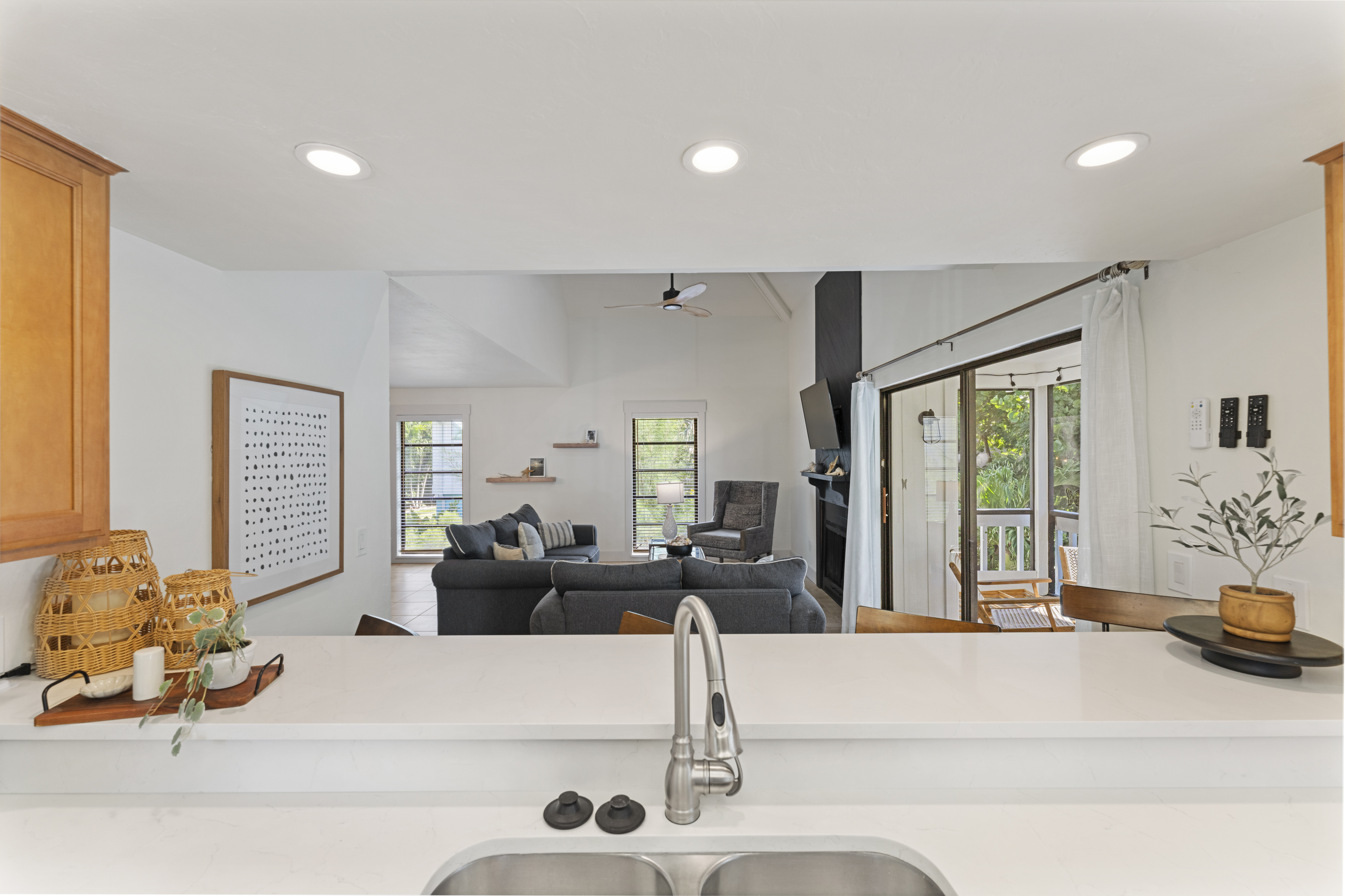 57 Sunset Captiva | Photo 21