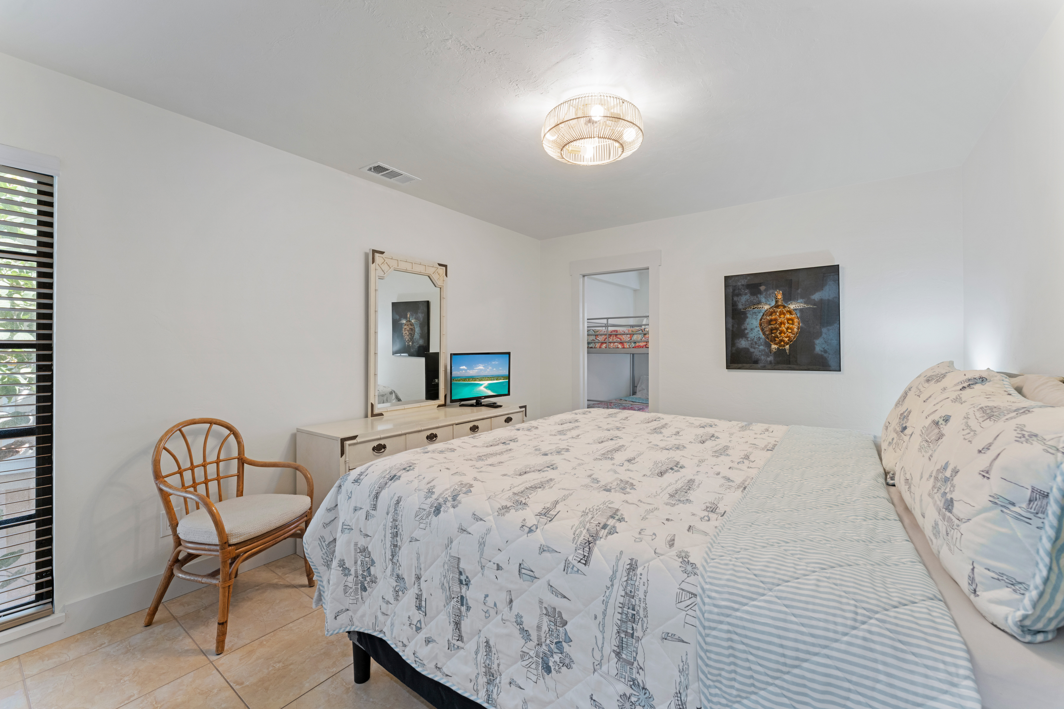 57 Sunset Captiva | Photo 31