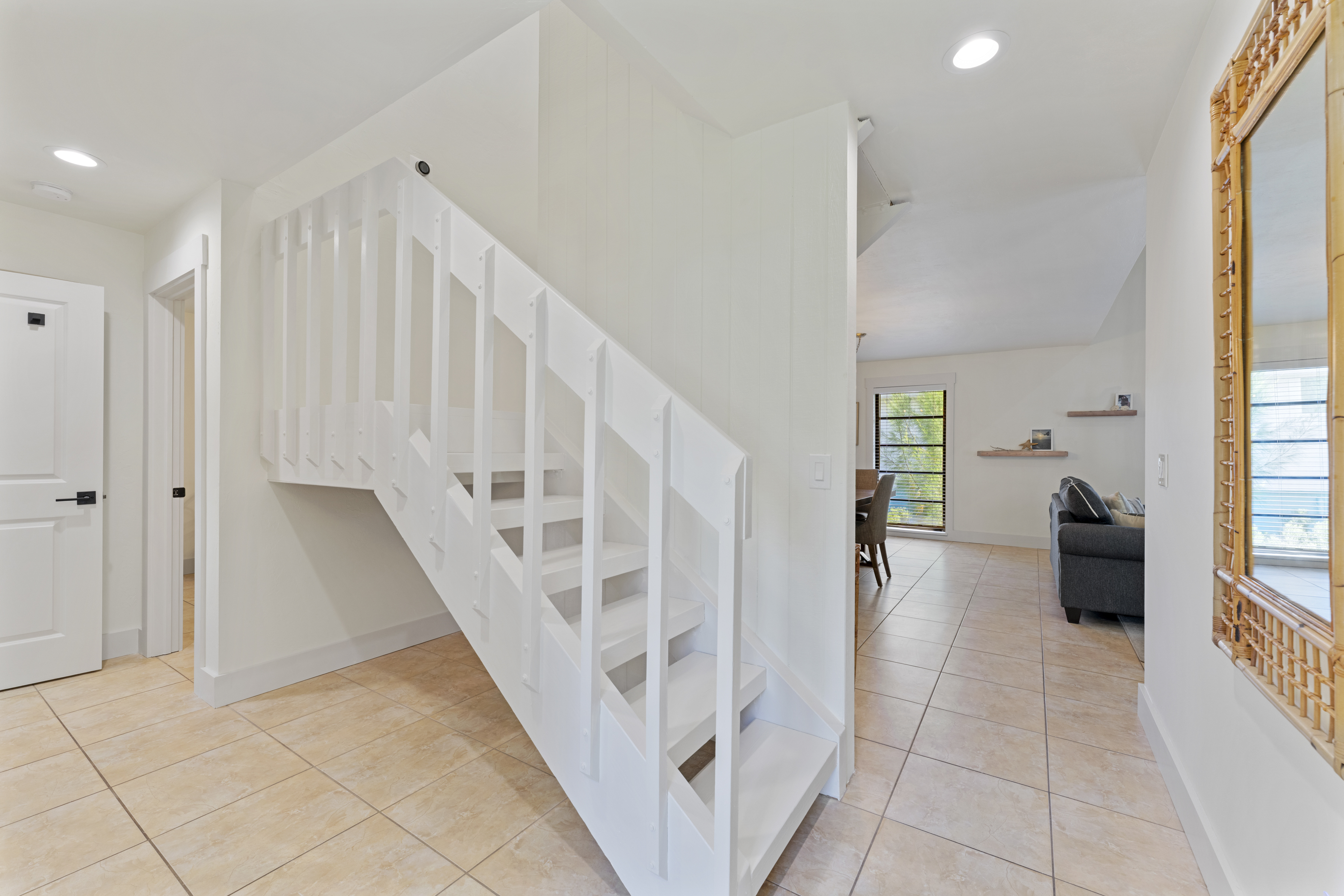 57 Sunset Captiva | Photo 23