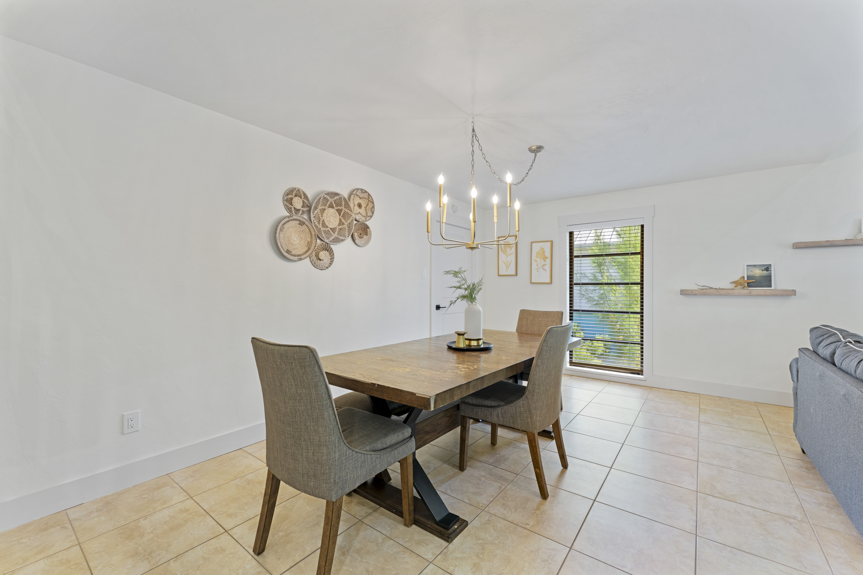 57 Sunset Captiva | Photo 17