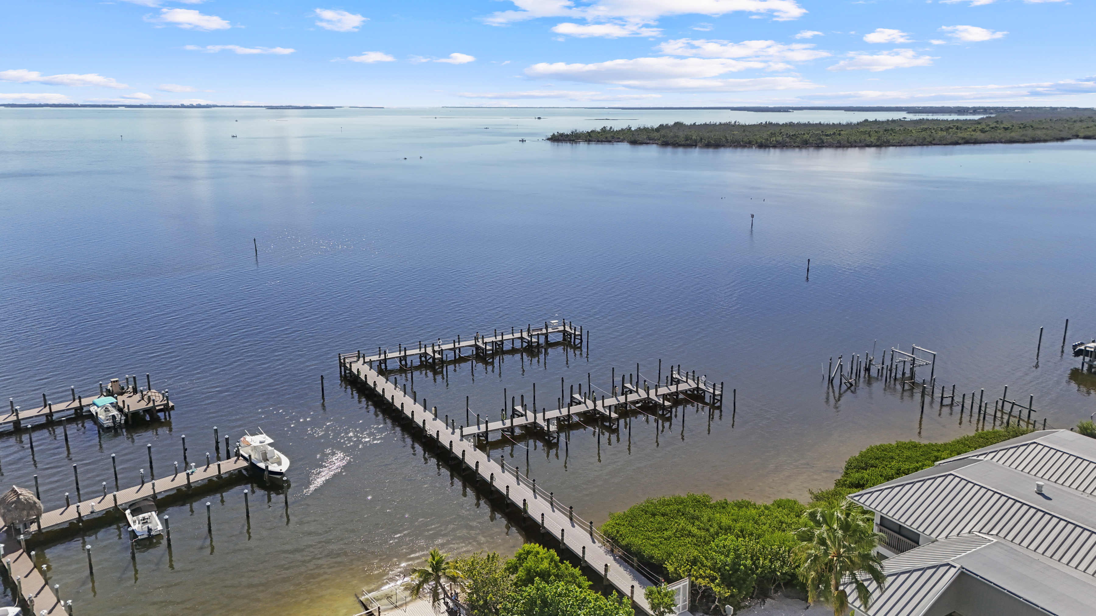 57 Sunset Captiva | Photo 11