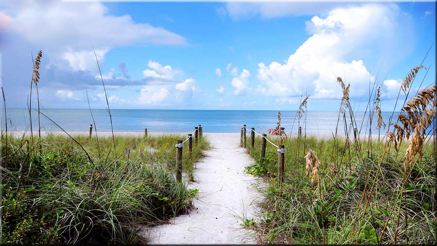 57 Sunset Captiva | Photo 3
