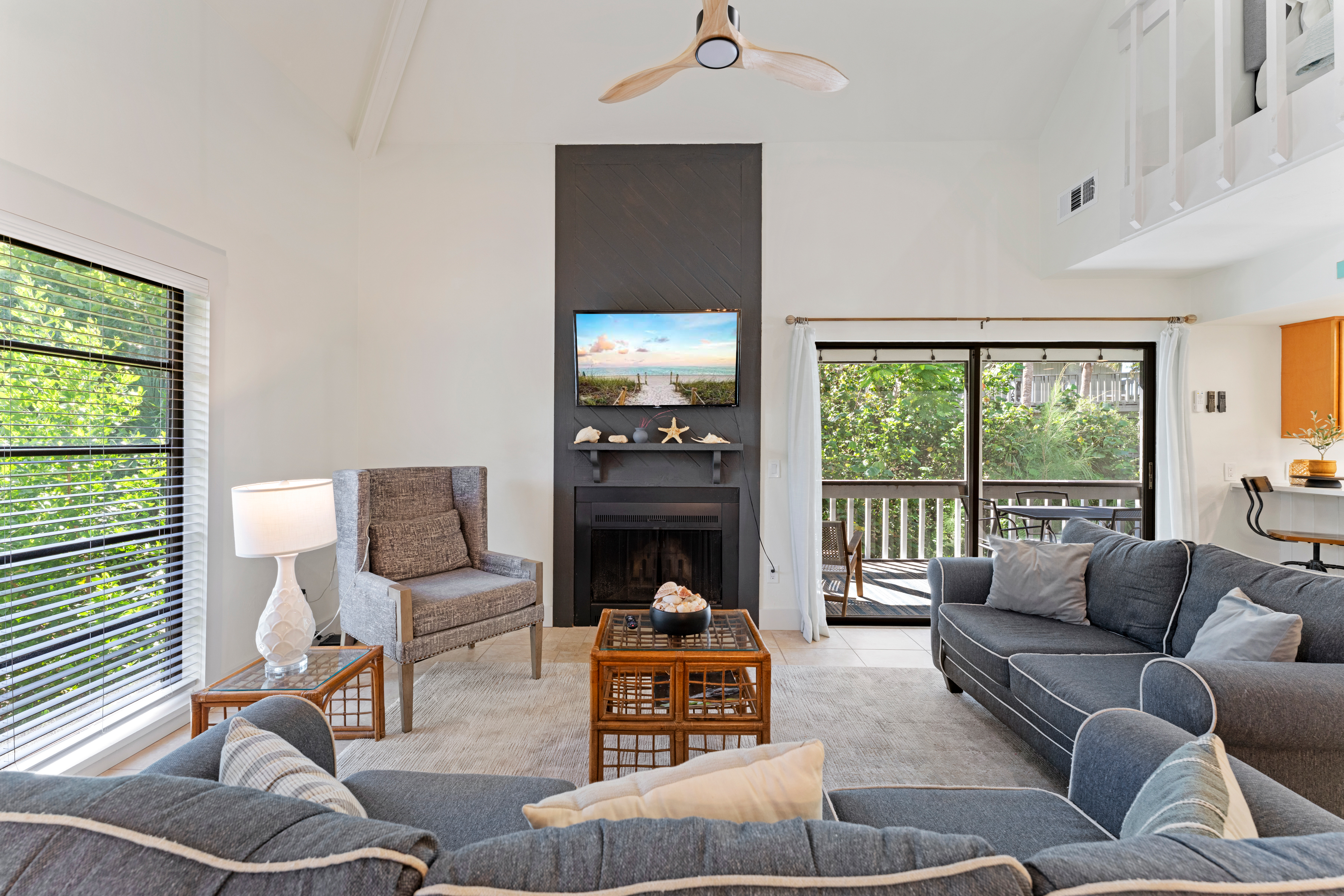 57 Sunset Captiva | Photo 14