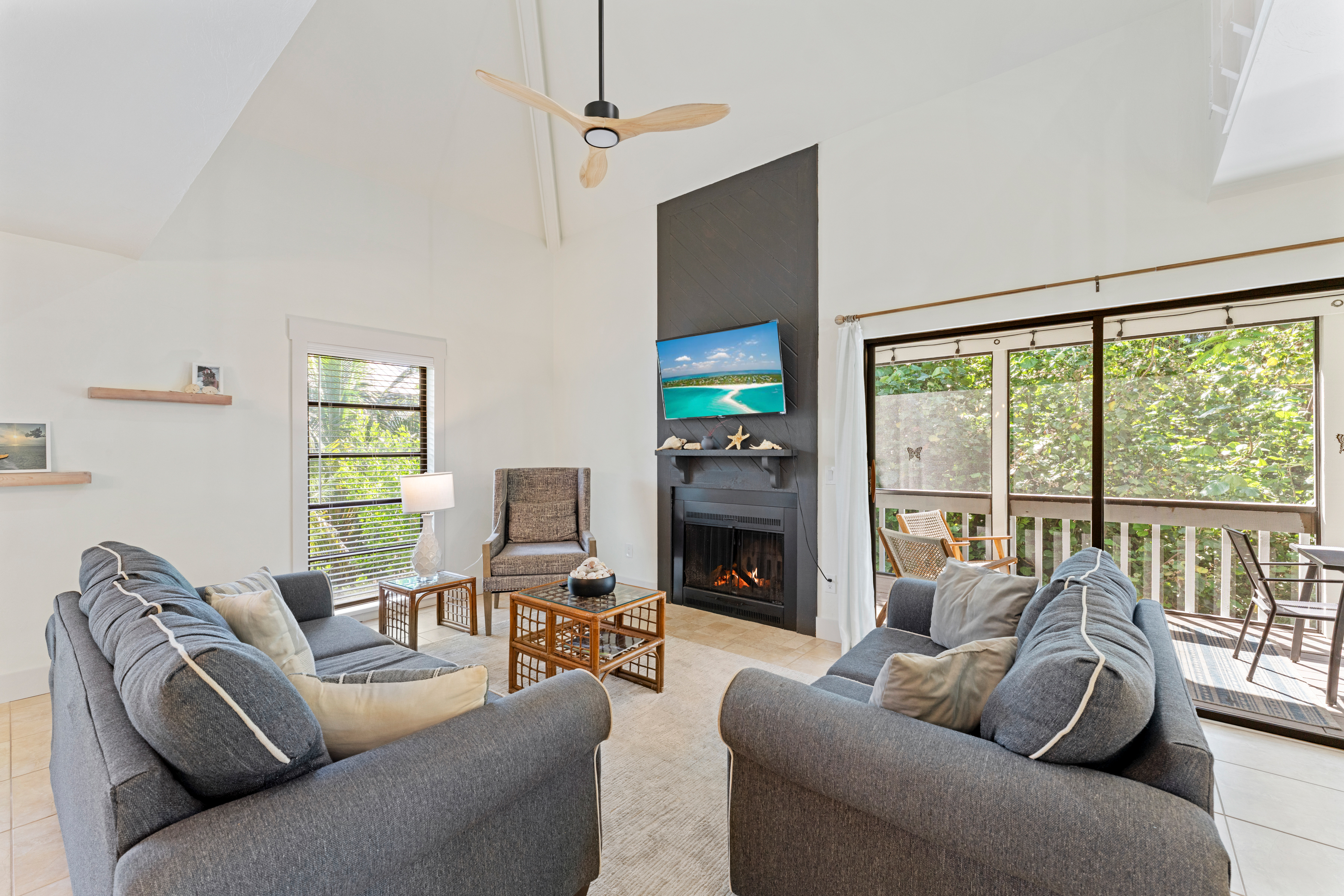 57 Sunset Captiva | Photo 15