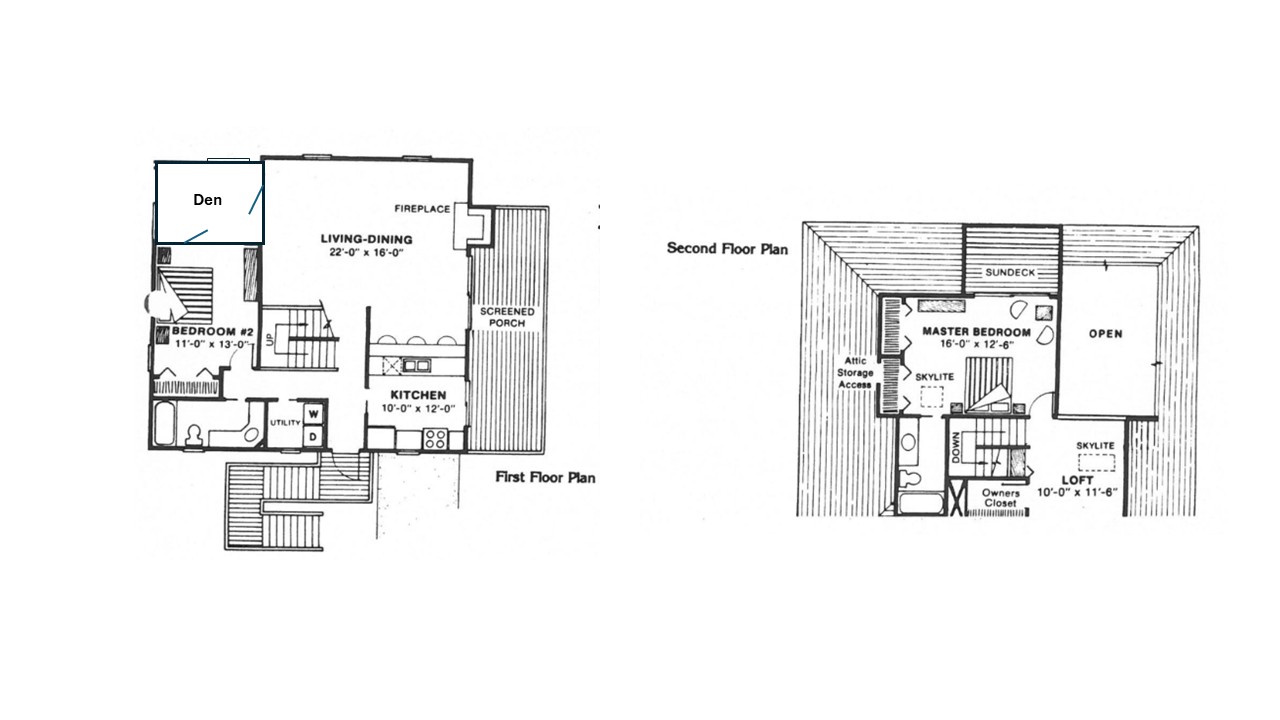 57 Sunset Captiva | Photo 35