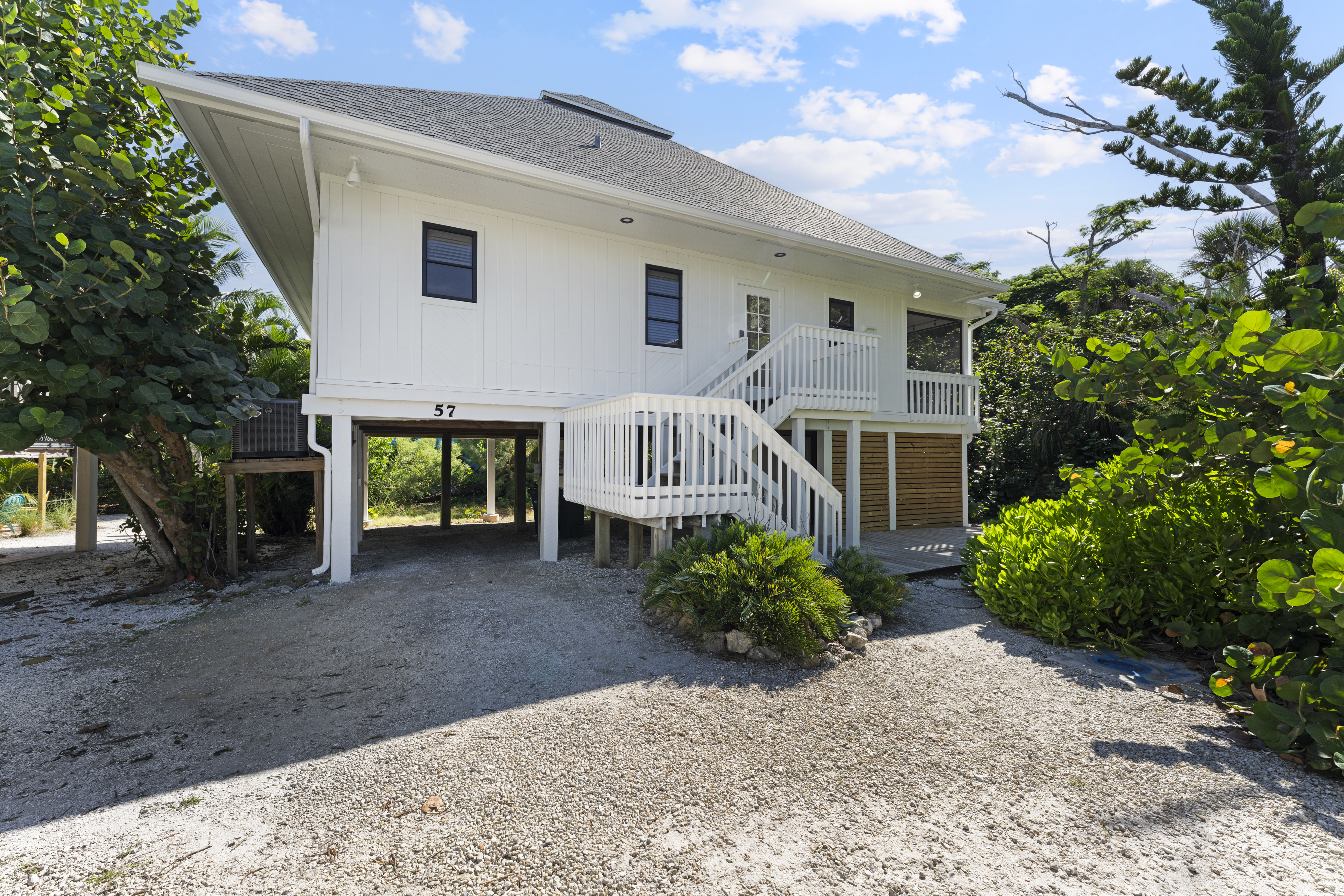 57 Sunset Captiva