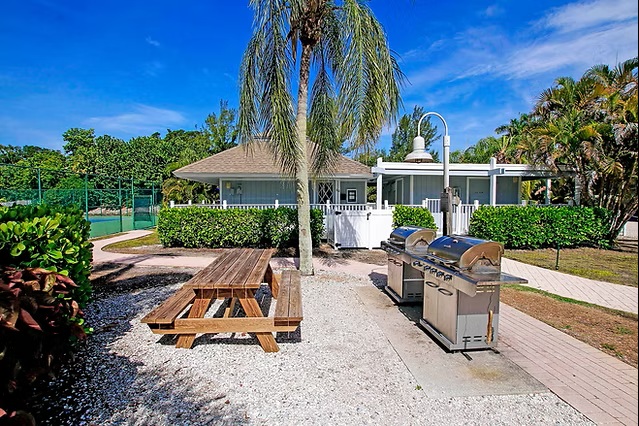 57 Sunset Captiva | Photo 6