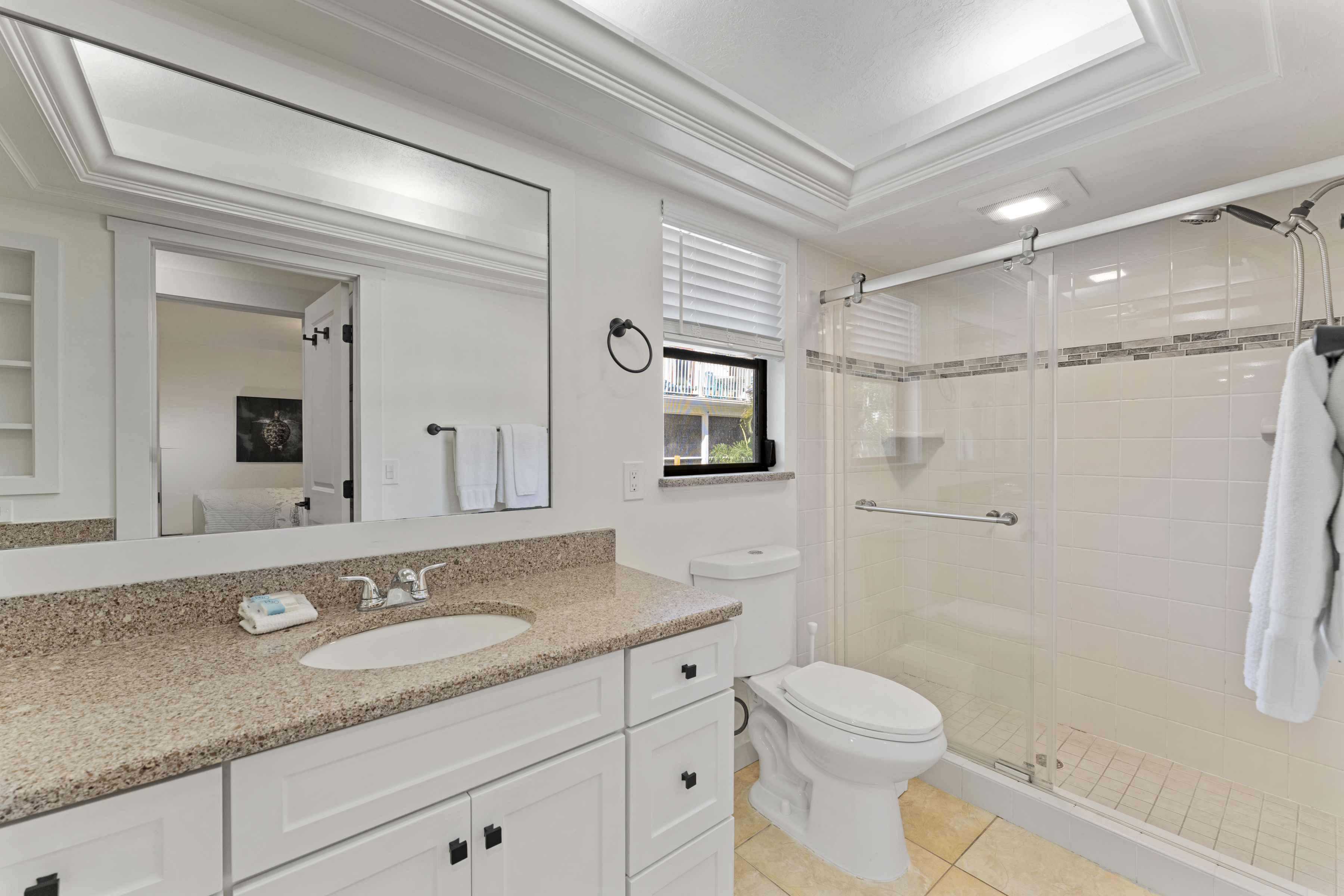 57 Sunset Captiva | Photo 25
