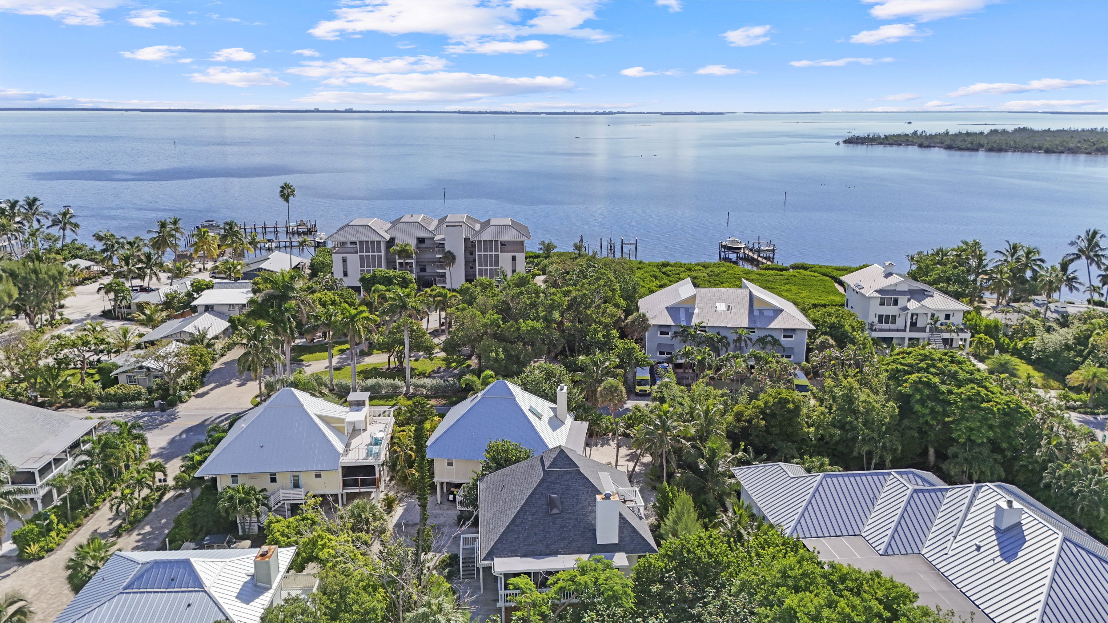 57 Sunset Captiva | Photo 10