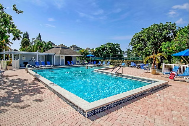 57 Sunset Captiva | Photo 3