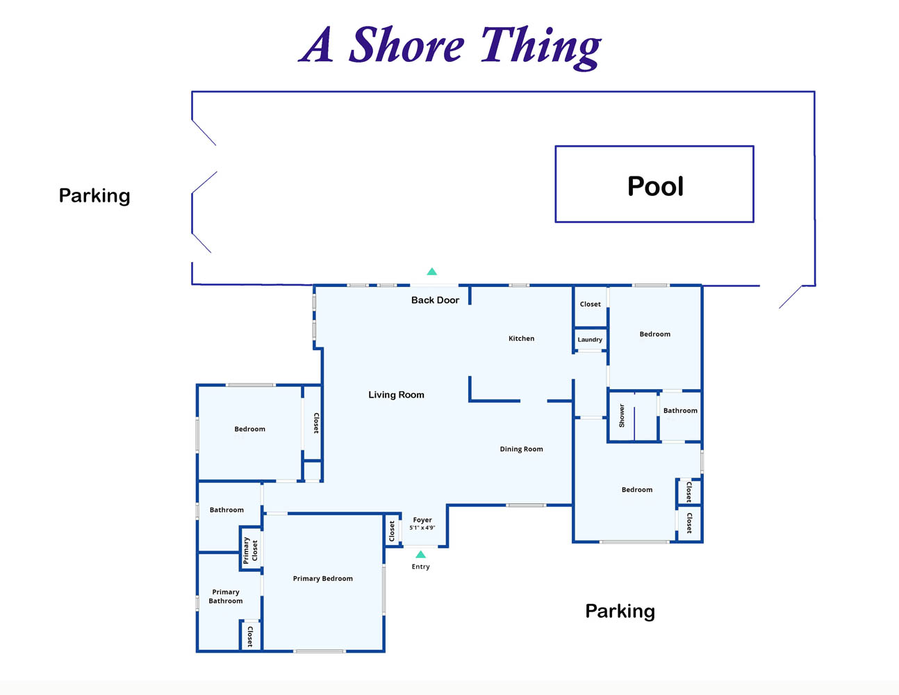 A Shore Thing | Photo 31