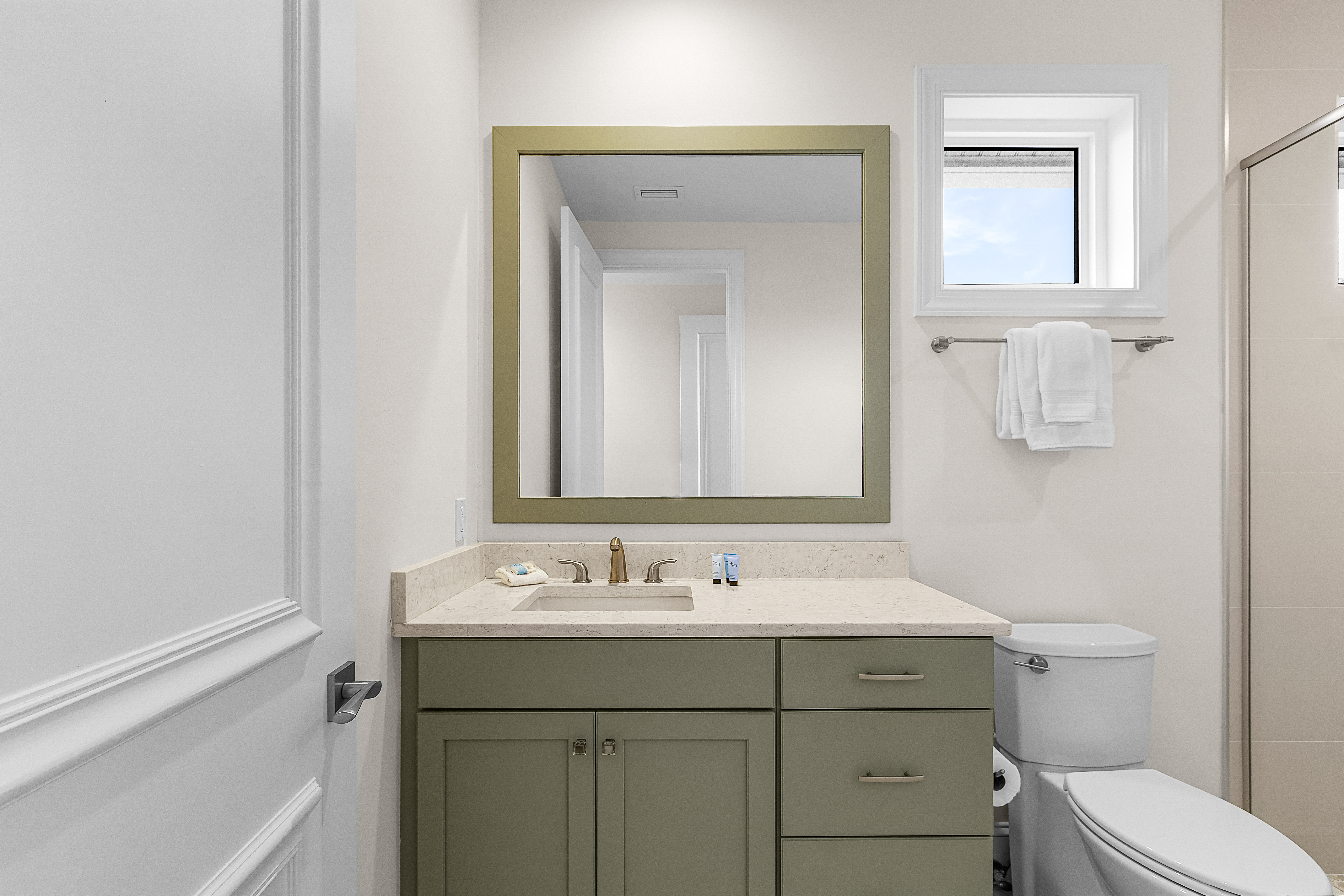 Barefoot Way | Photo 44