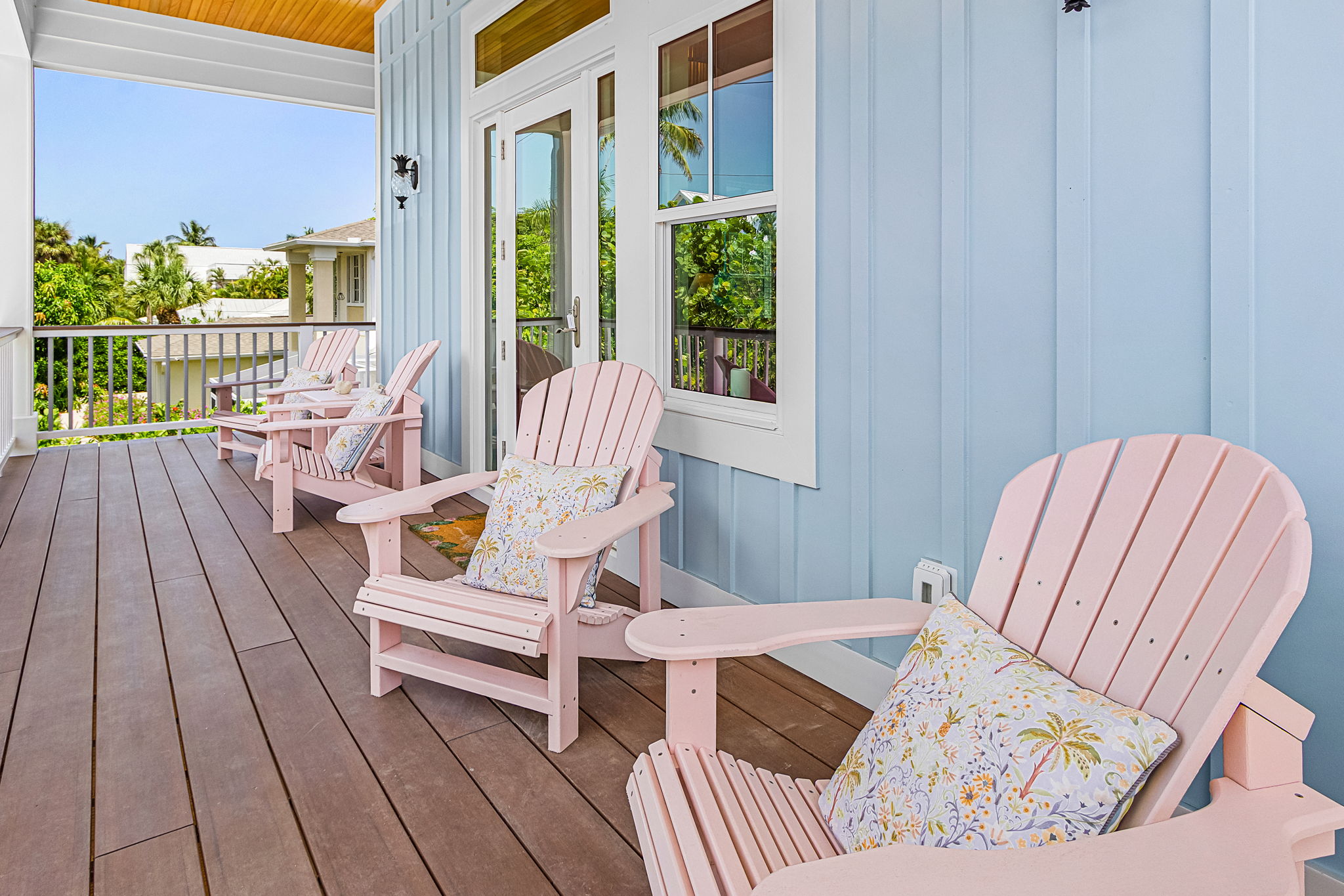 Shaka Shack | Photo 12