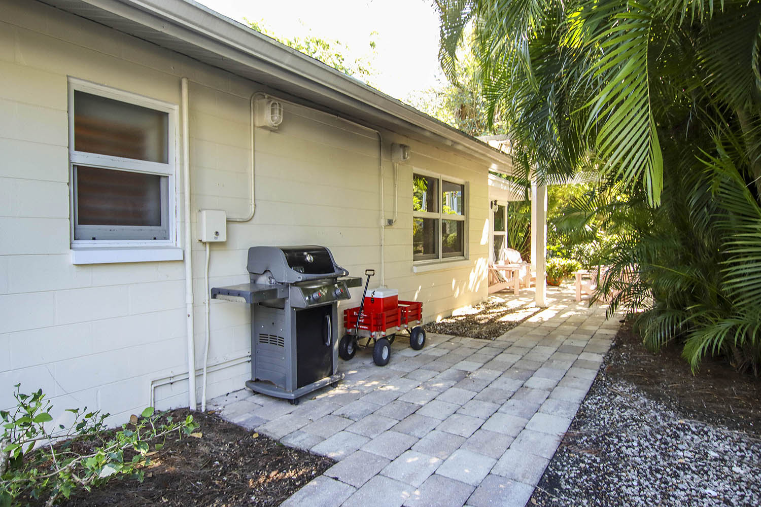 Shaka Shack | Photo 8