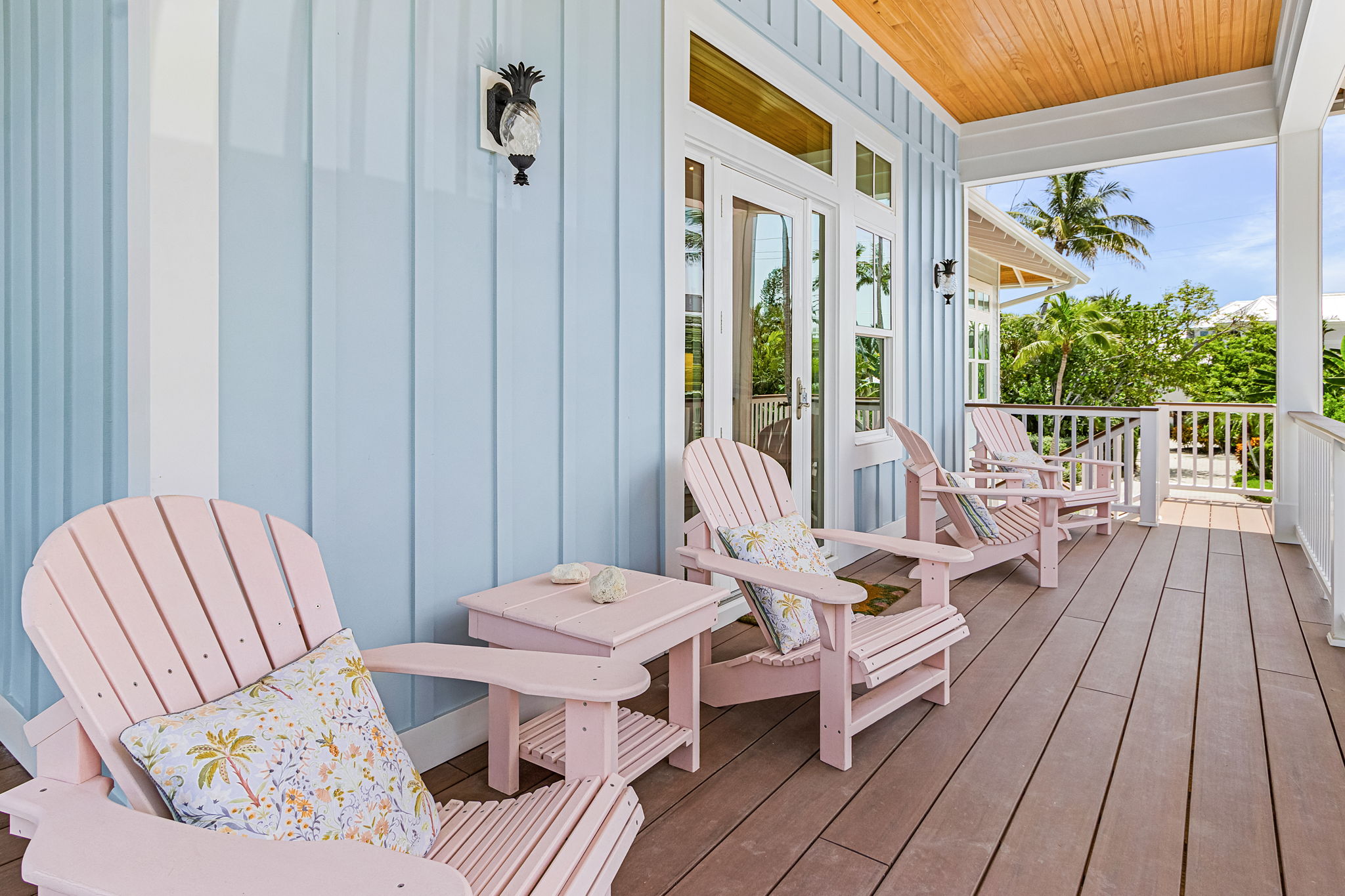 Shaka Shack | Photo 4