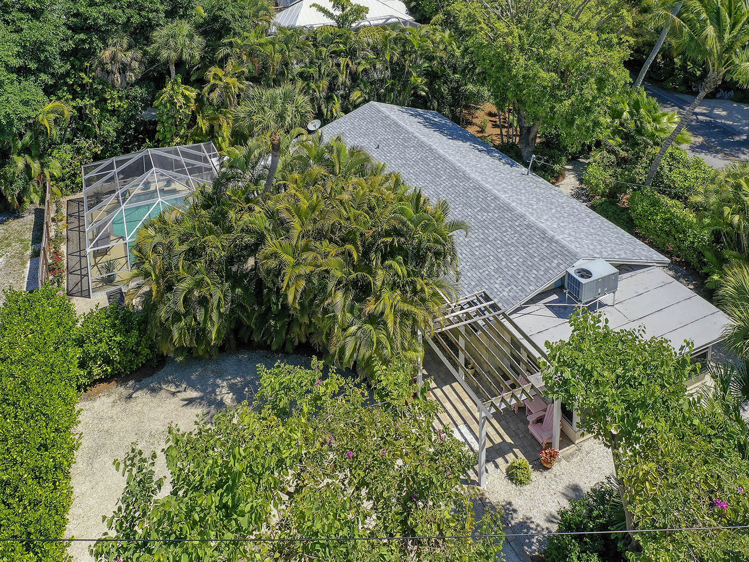 Shaka Shack | Photo 2