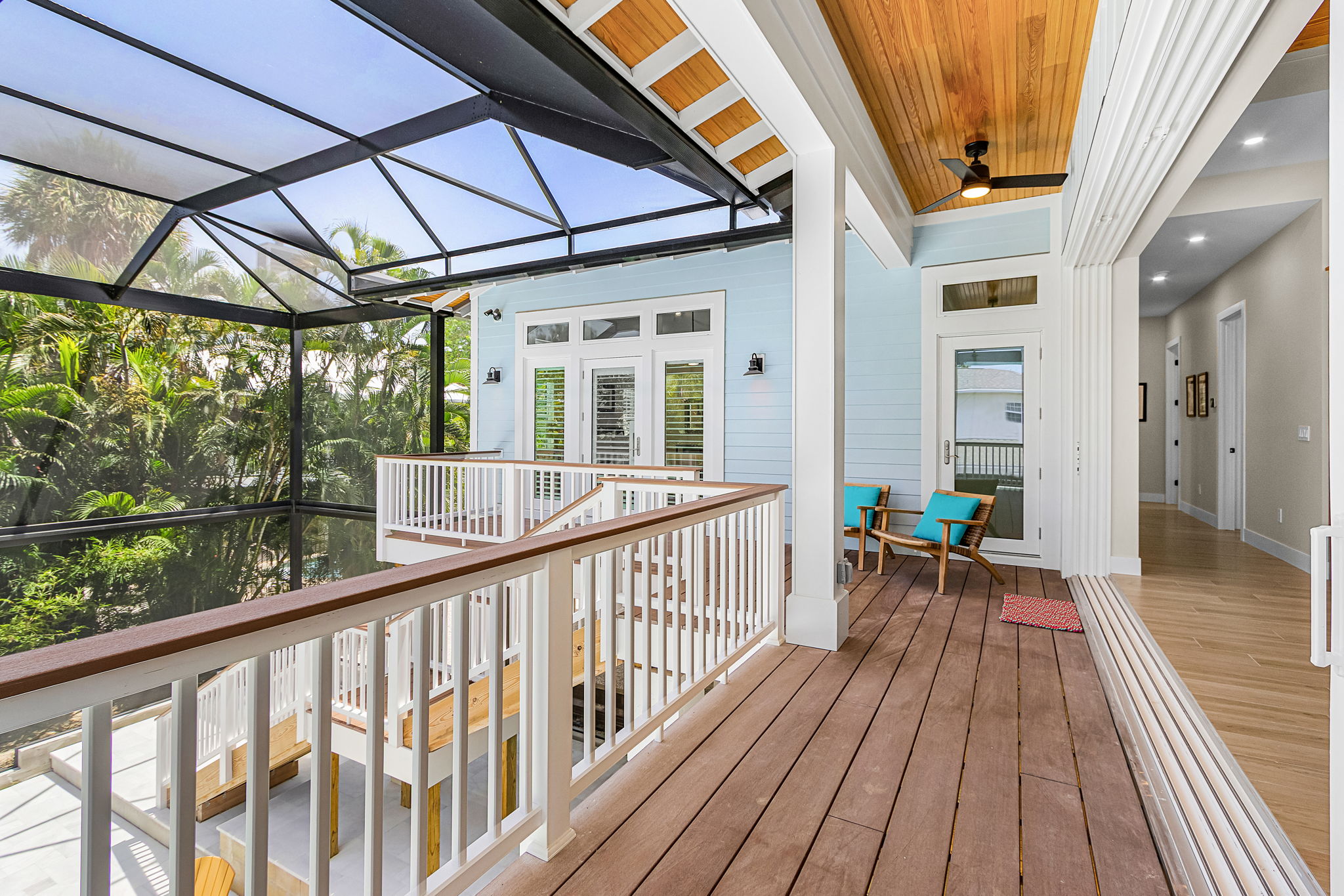 Shaka Shack | Photo 14
