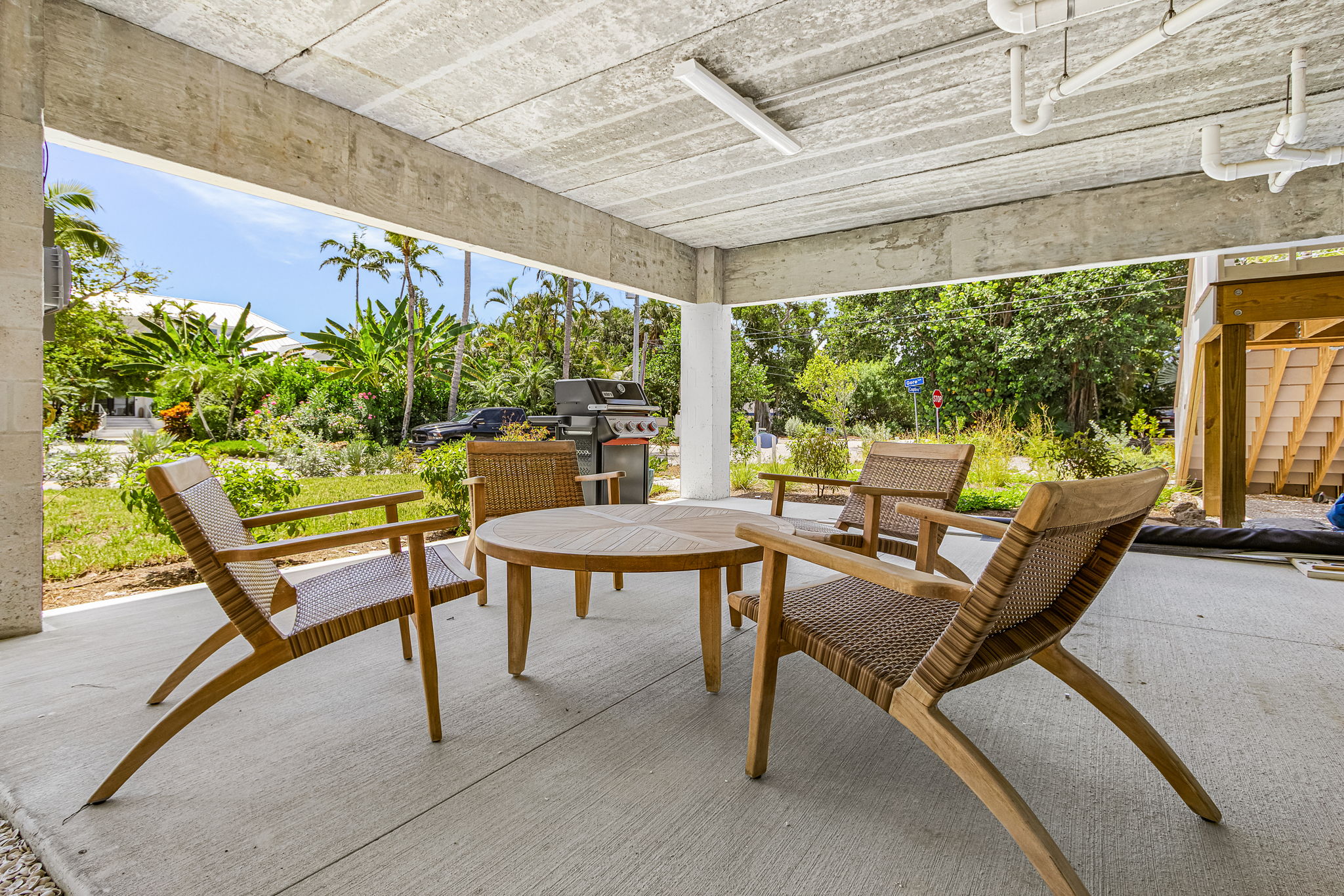 Shaka Shack | Photo 5