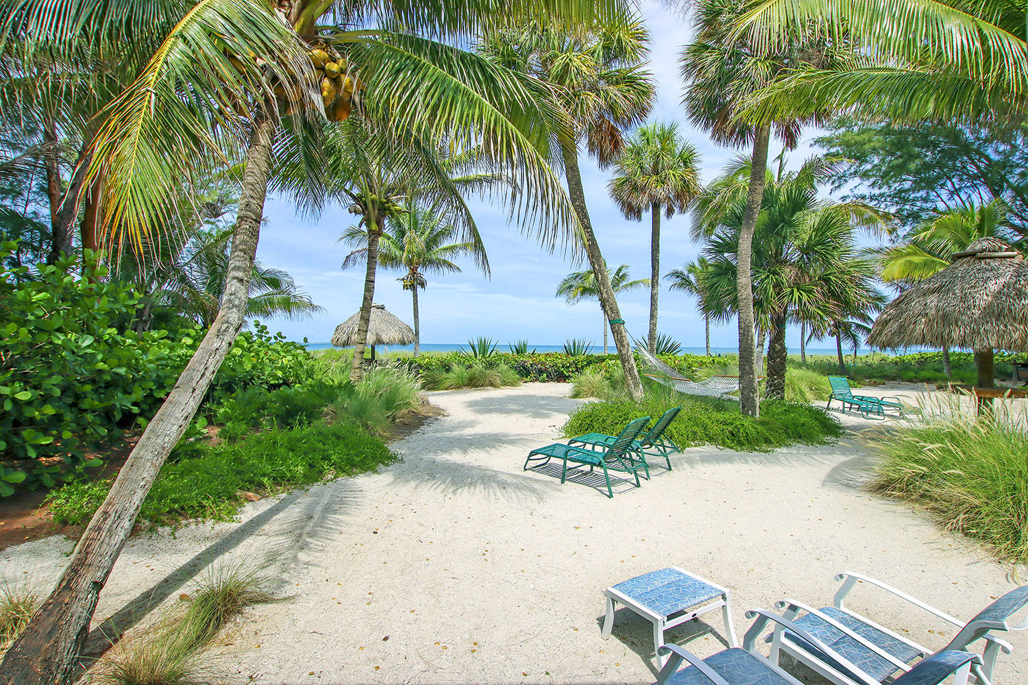 The Beach House | Photo 5