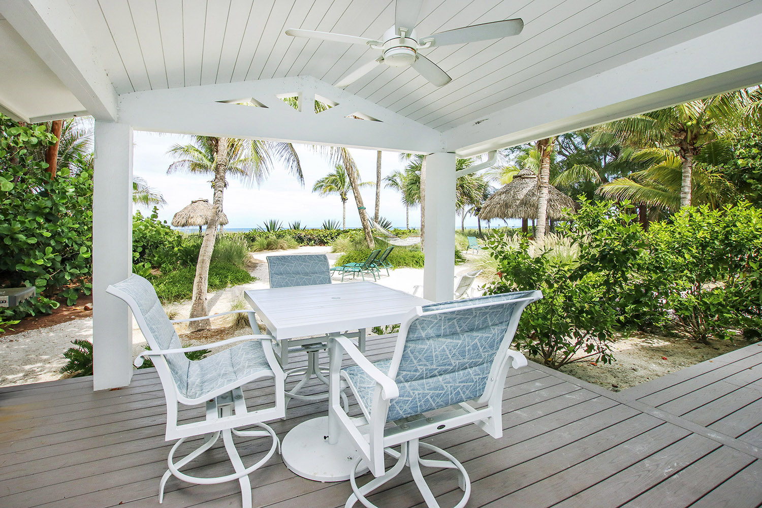 The Beach House | Photo 6