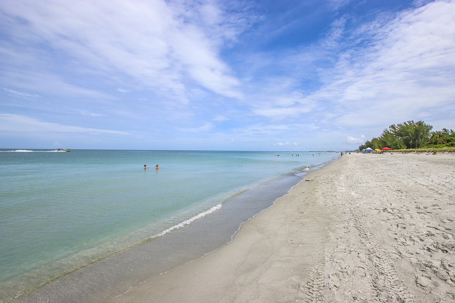 The Beach House | Photo 2