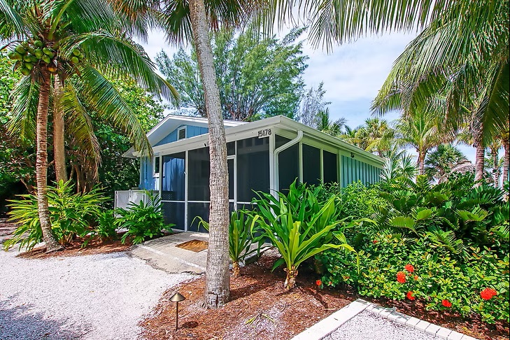 The Beach House | Photo 8