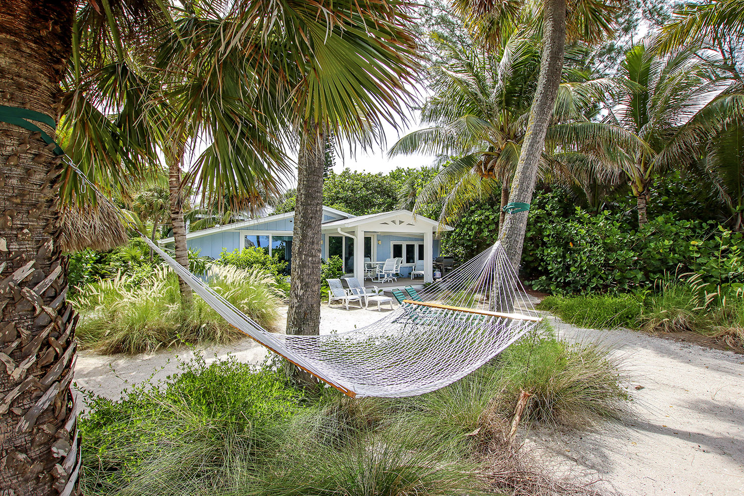 The Beach House | Photo 7