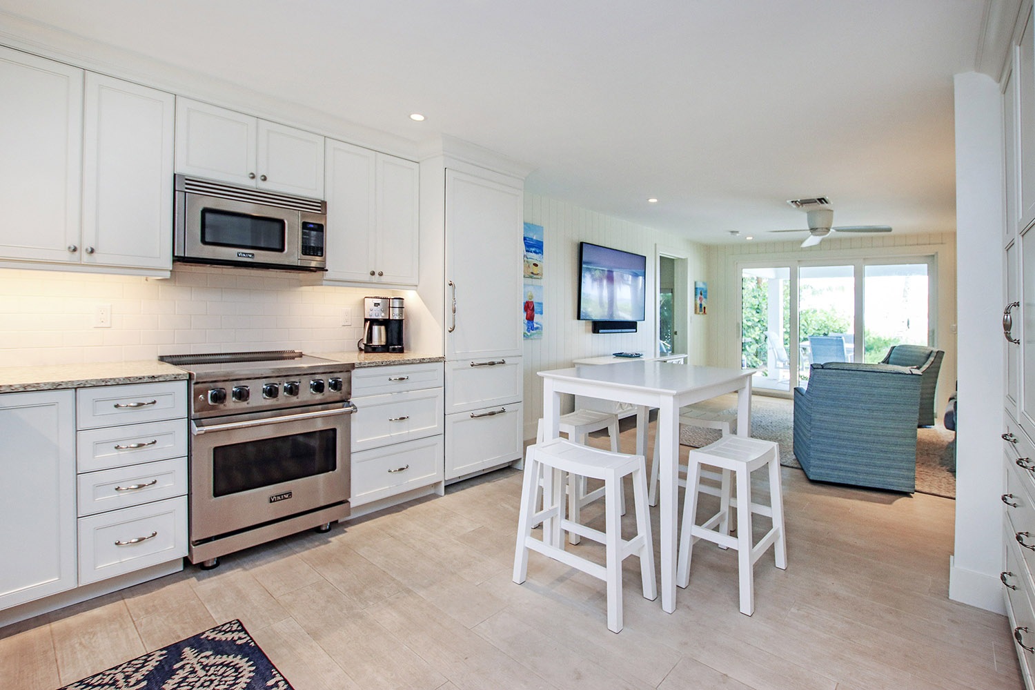 The Beach House | Photo 11