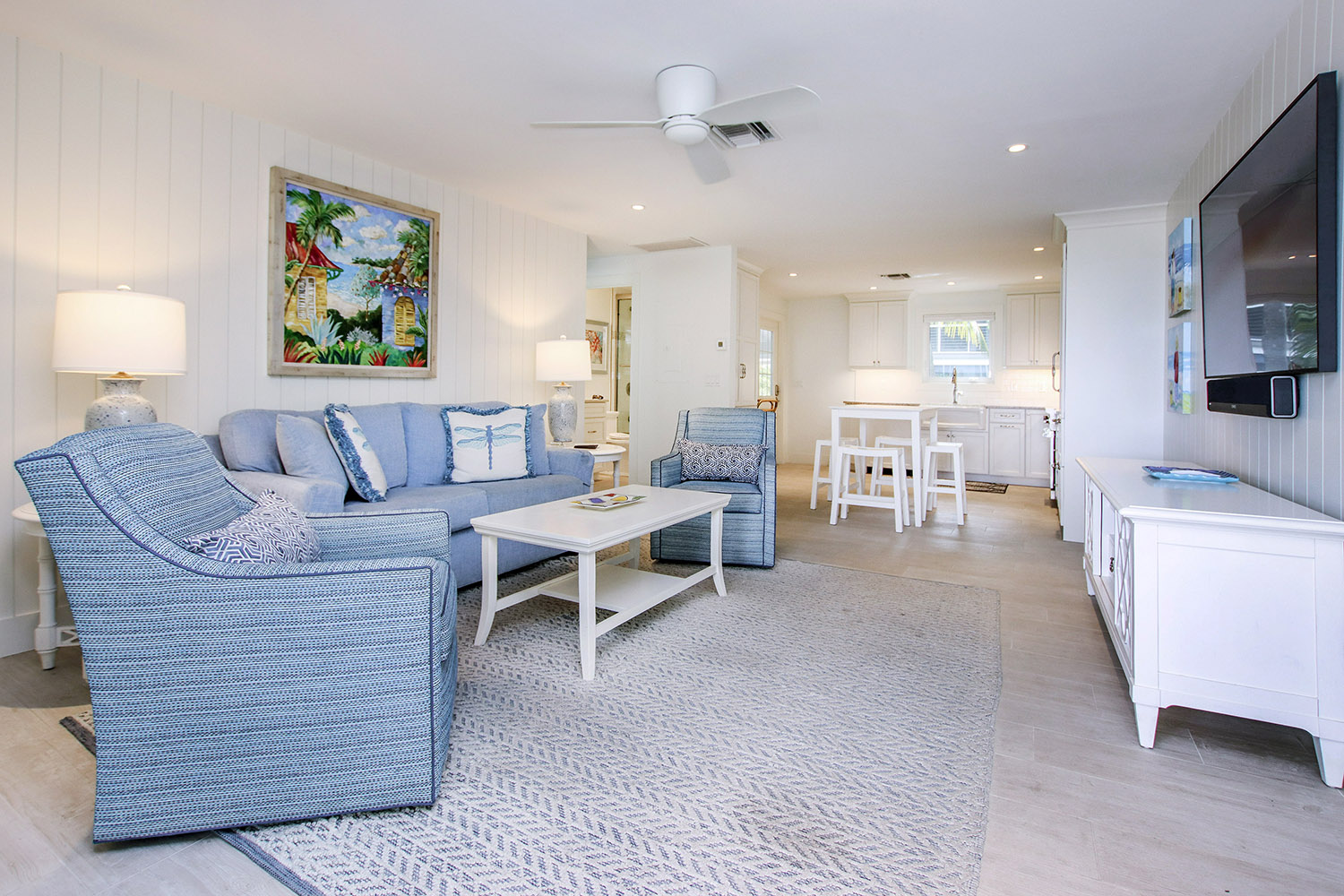 The Beach House | Photo 10