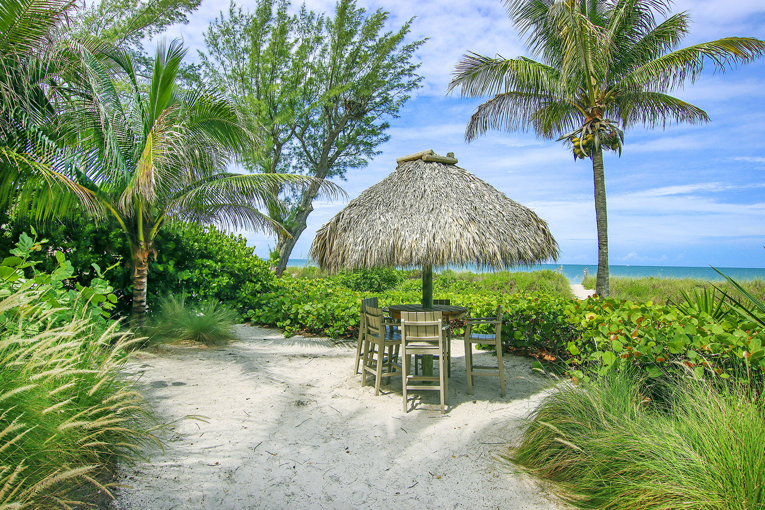 The Beach House | Photo 4