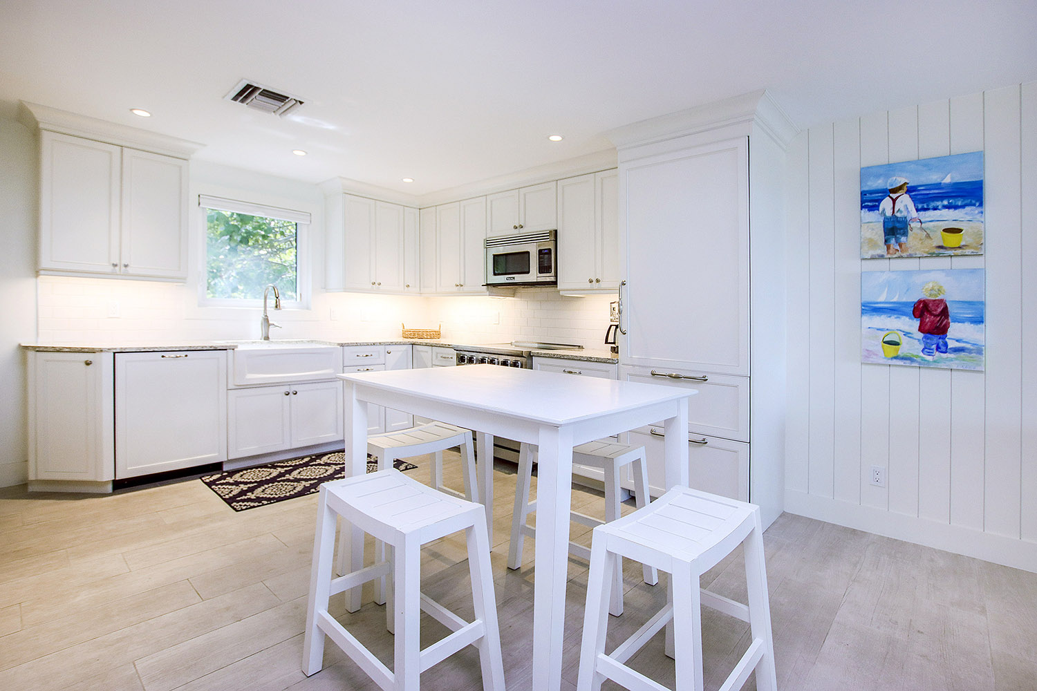 The Beach House | Photo 13