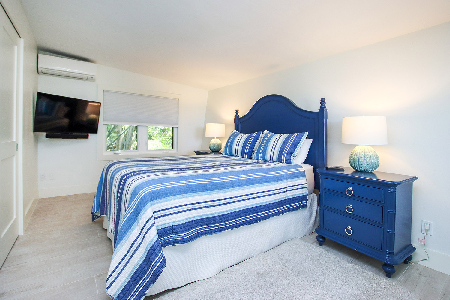The Beach House | Photo 17