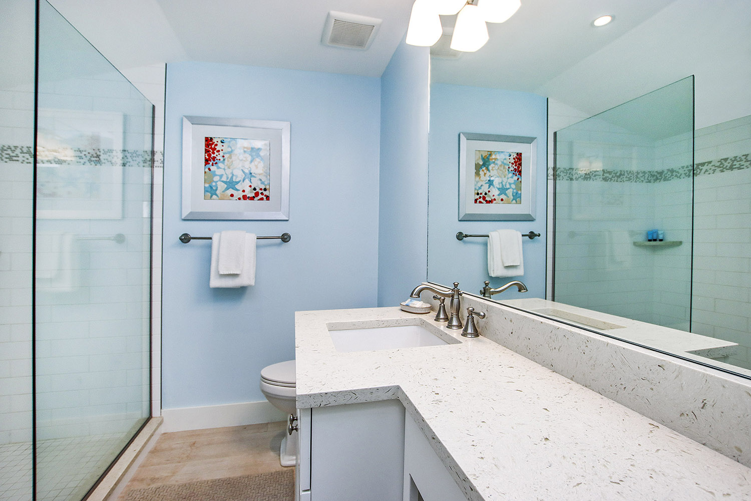 The Beach House | Photo 16