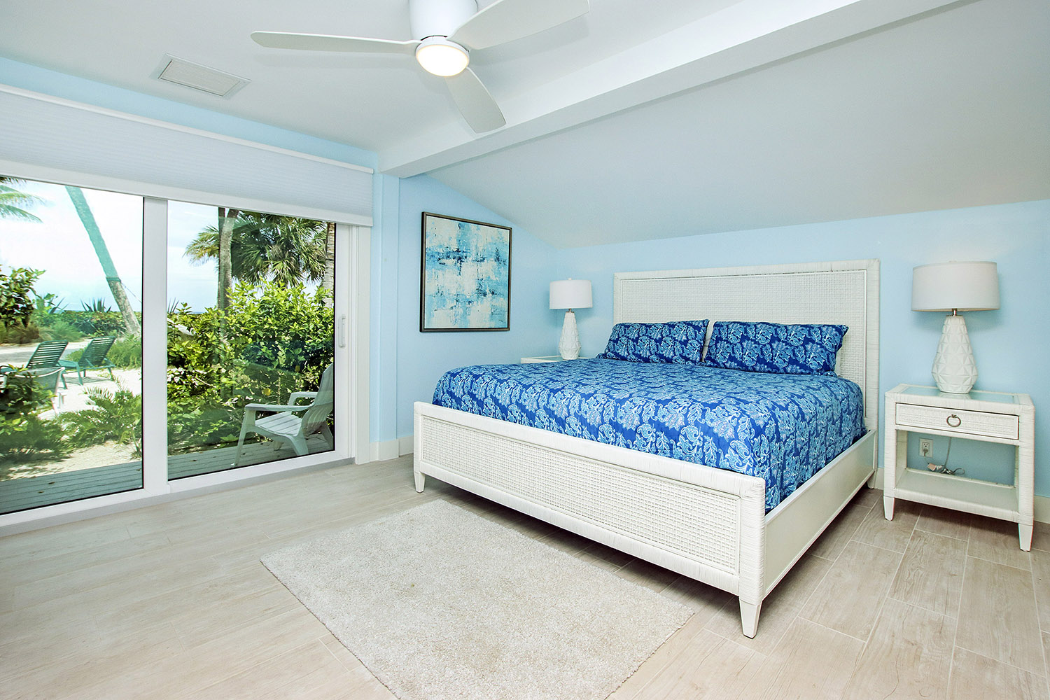 The Beach House | Photo 14