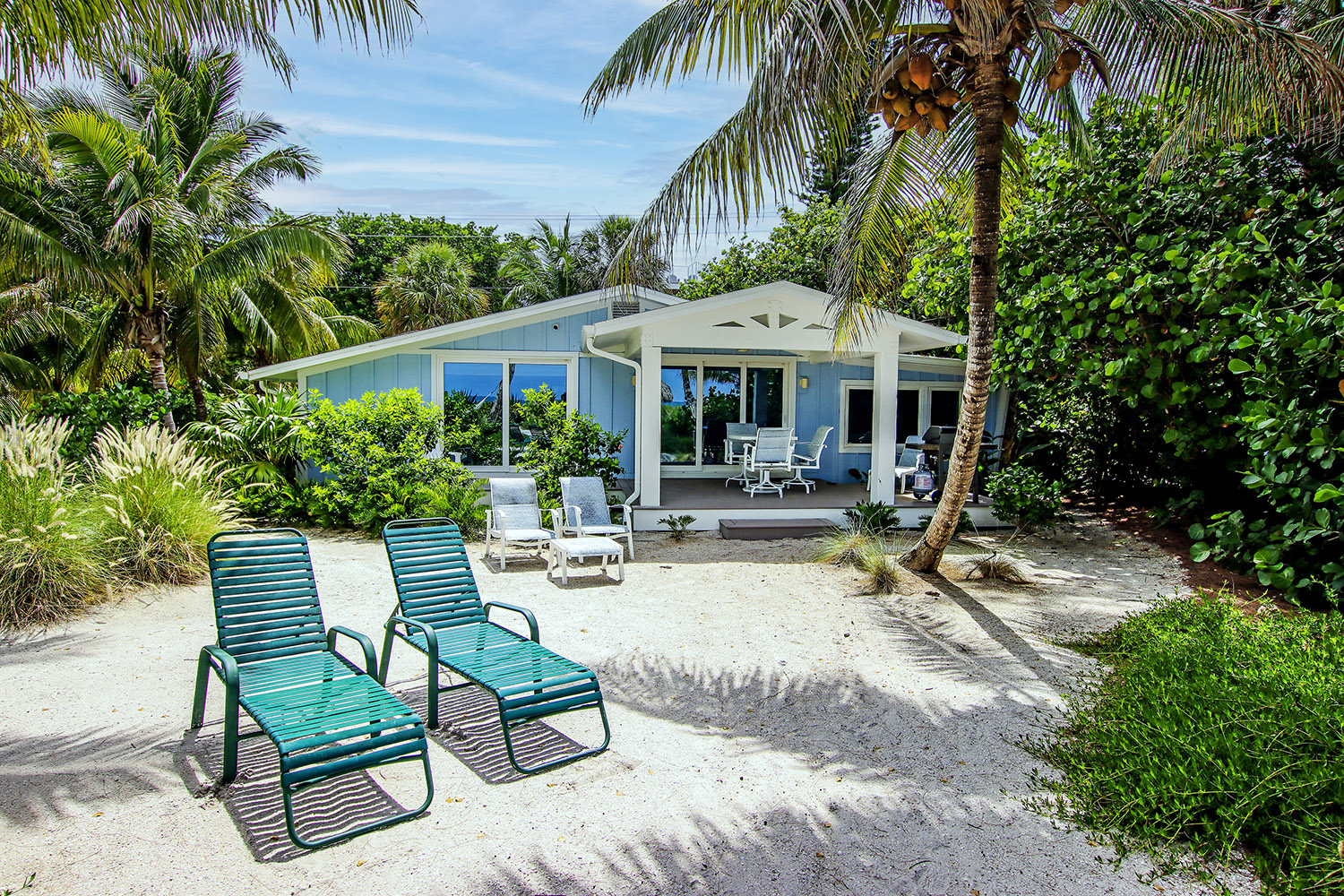 The Beach House | Photo 8