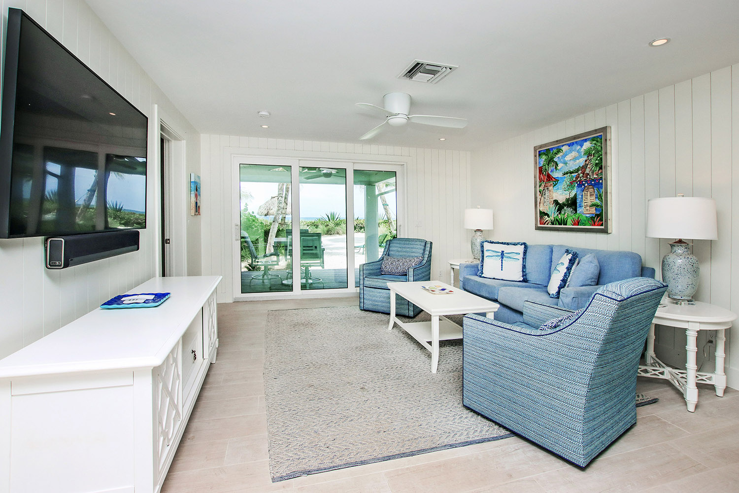 The Beach House | Photo 9