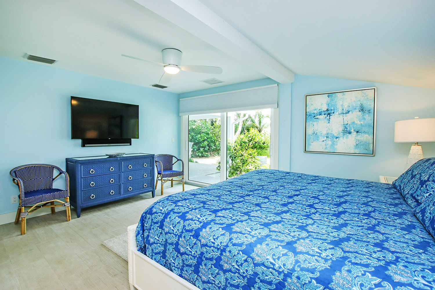 The Beach House | Photo 15