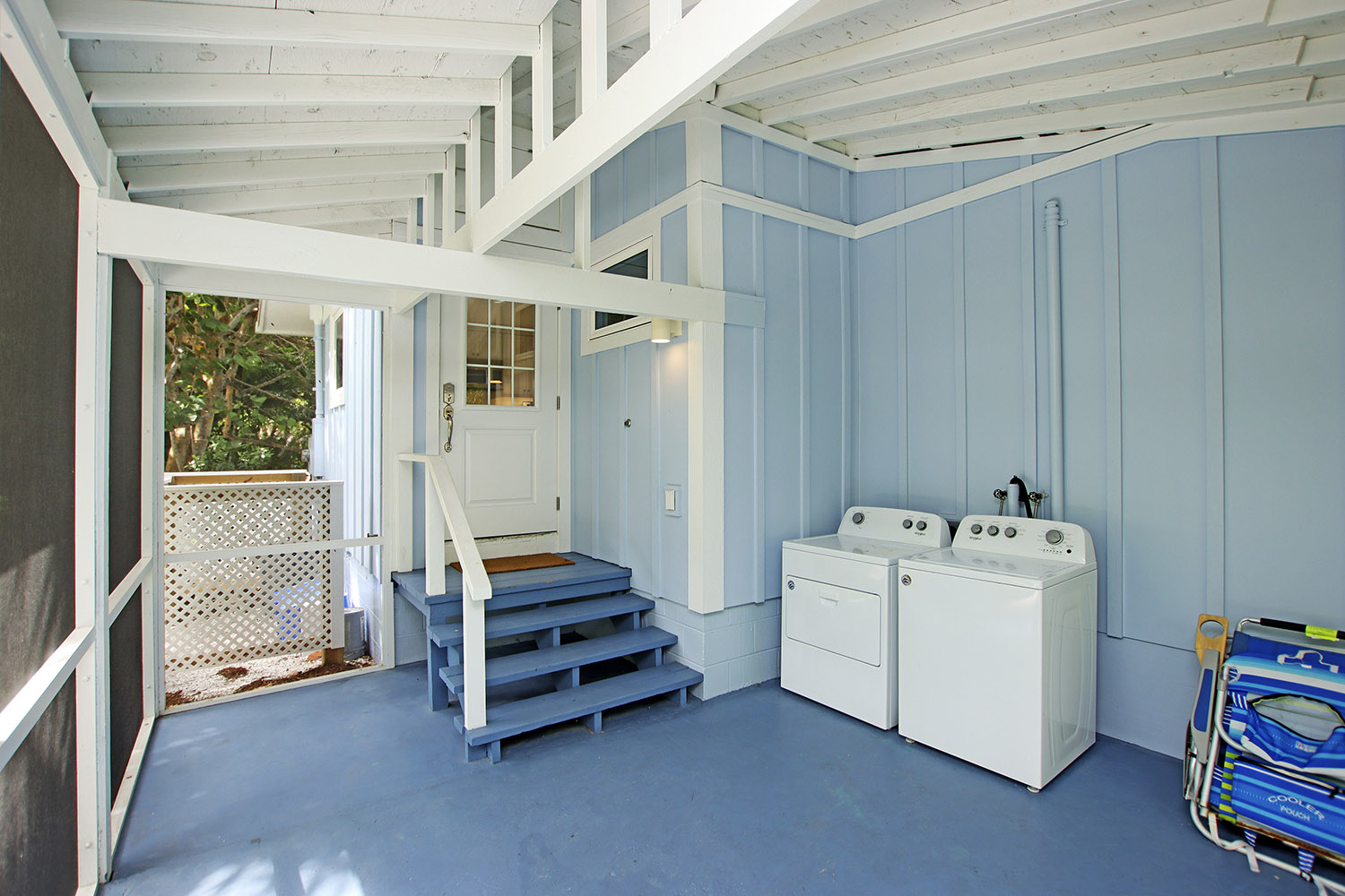 The Beach House | Photo 19