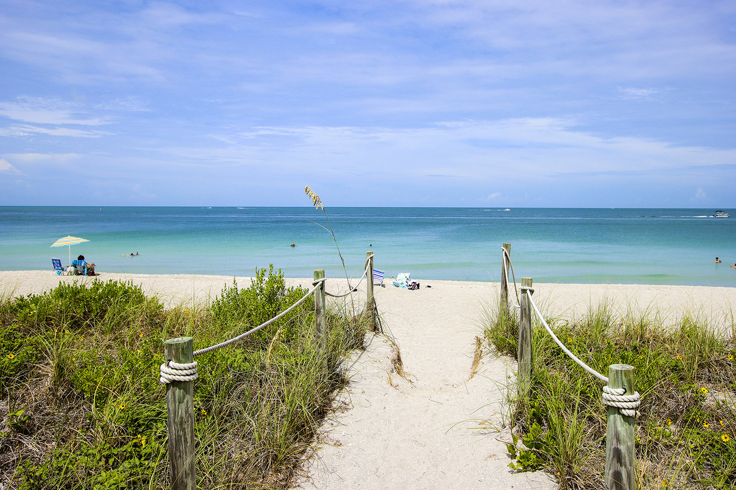 The Beach House | Photo 3