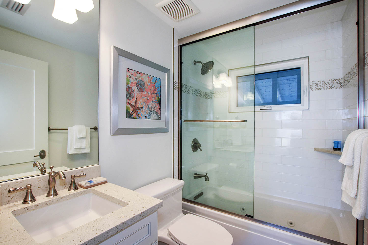The Beach House | Photo 18
