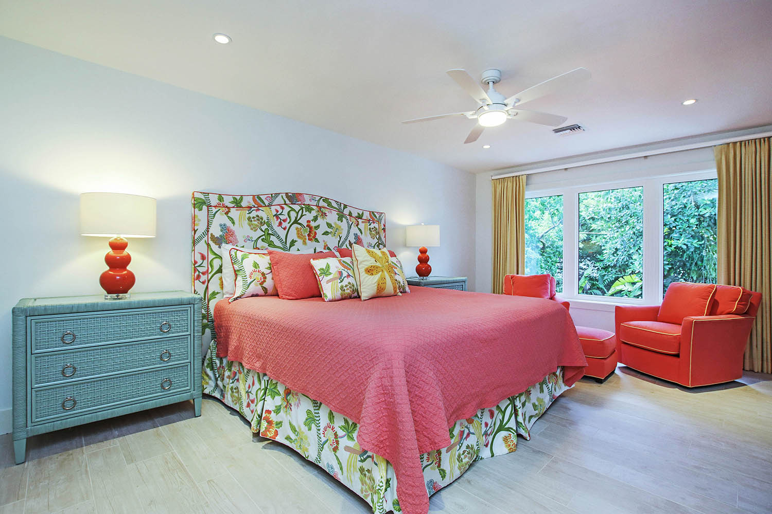 The Beach Nest | Photo 18