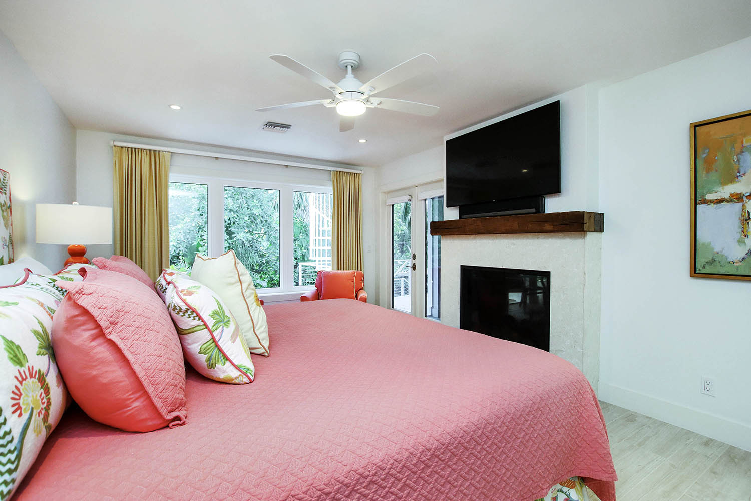 The Beach Nest | Photo 19