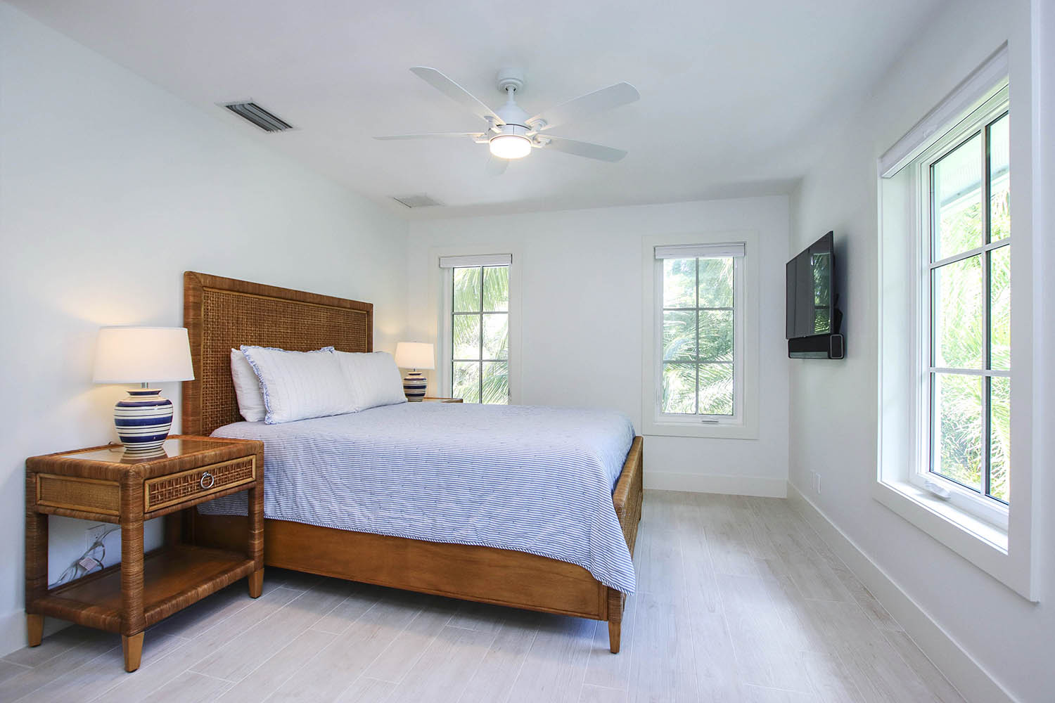 The Beach Nest | Photo 23