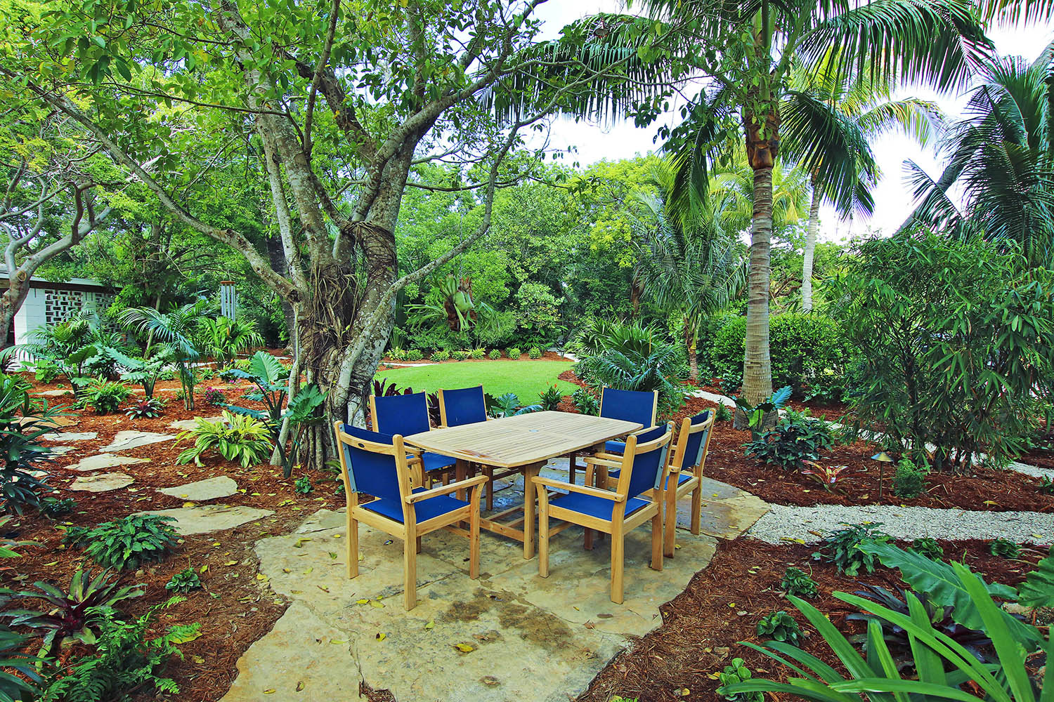 The Beach Nest | Photo 10