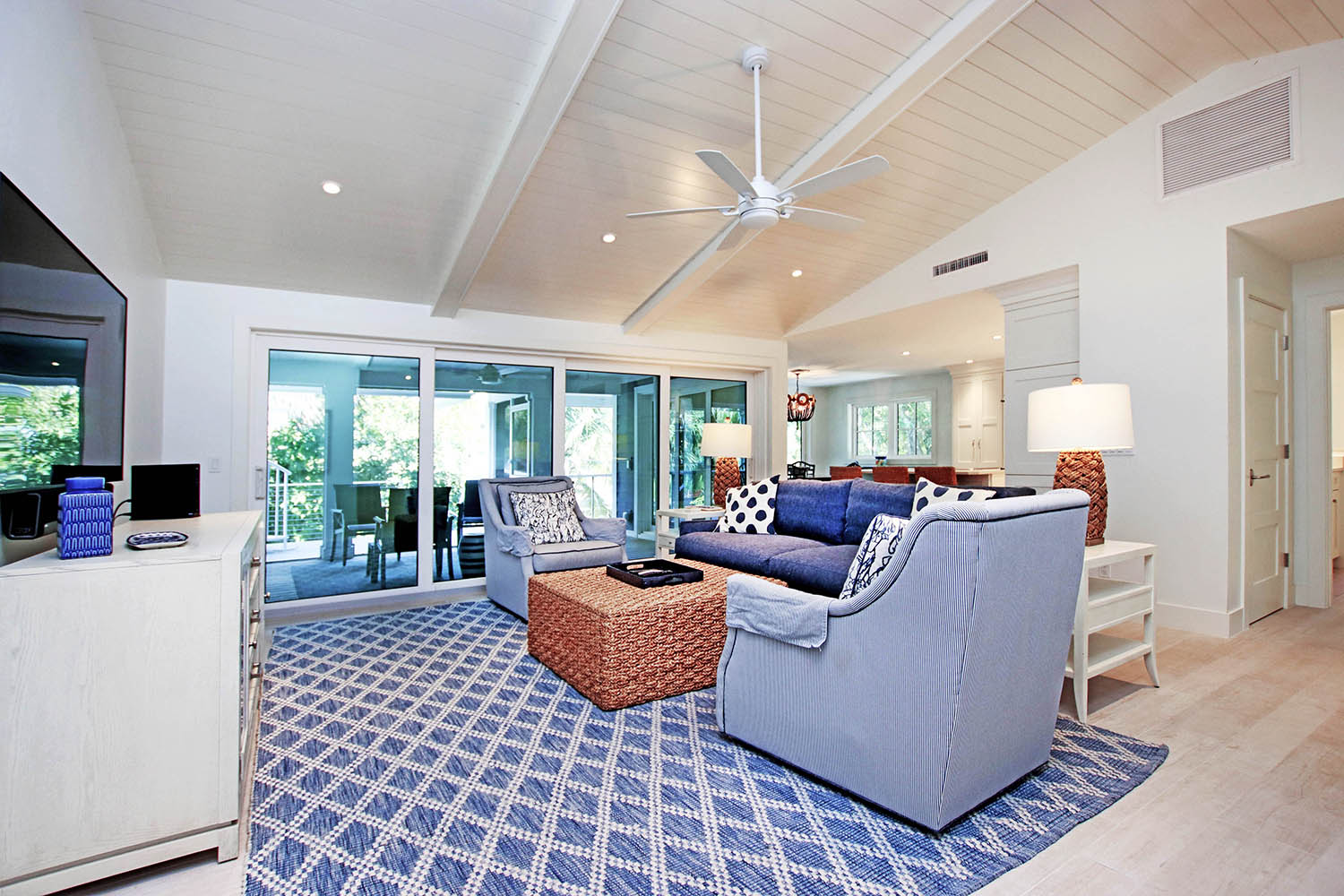The Beach Nest | Photo 14